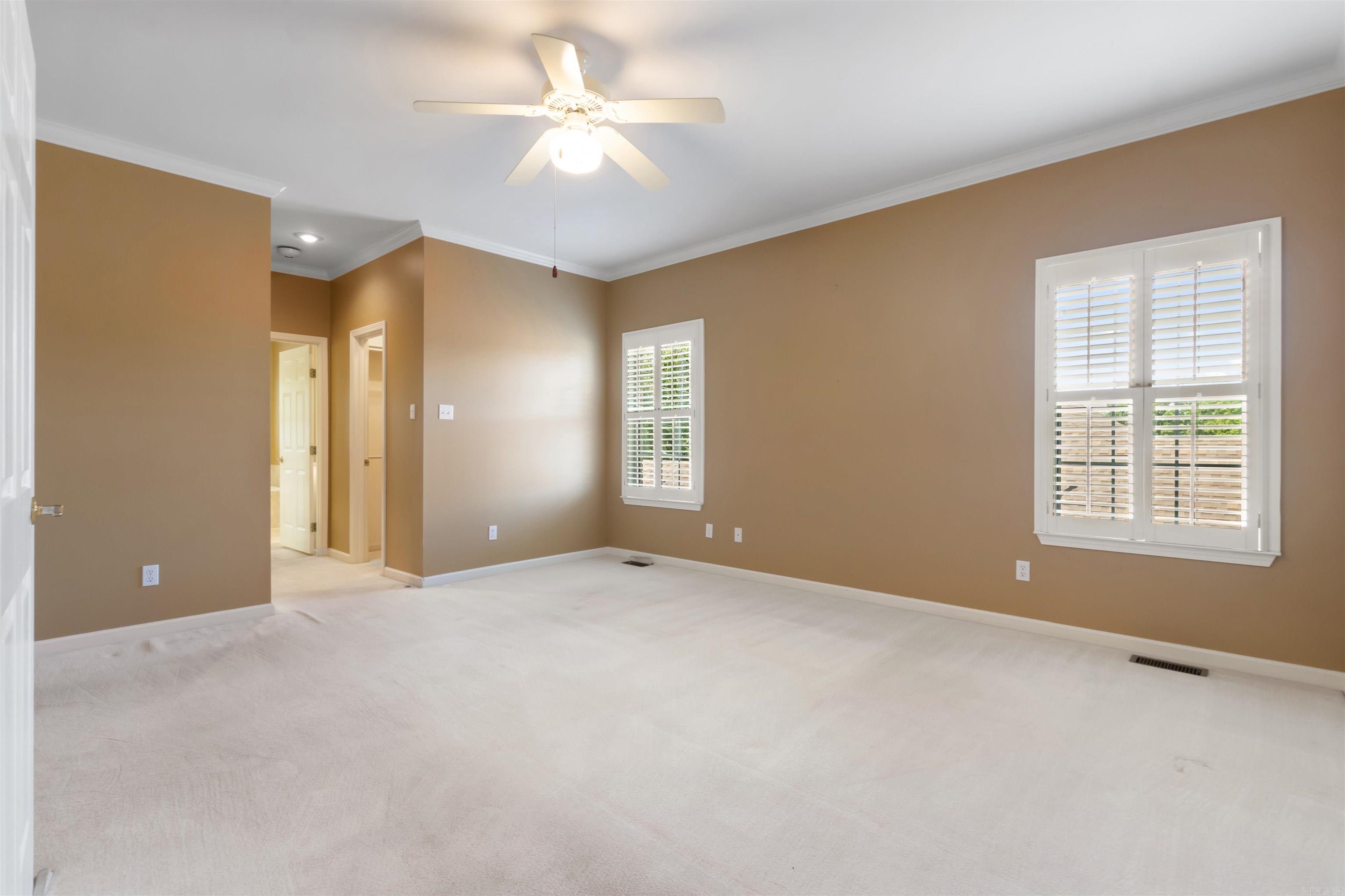 5309 Timber Creek Cir Property Photo 26