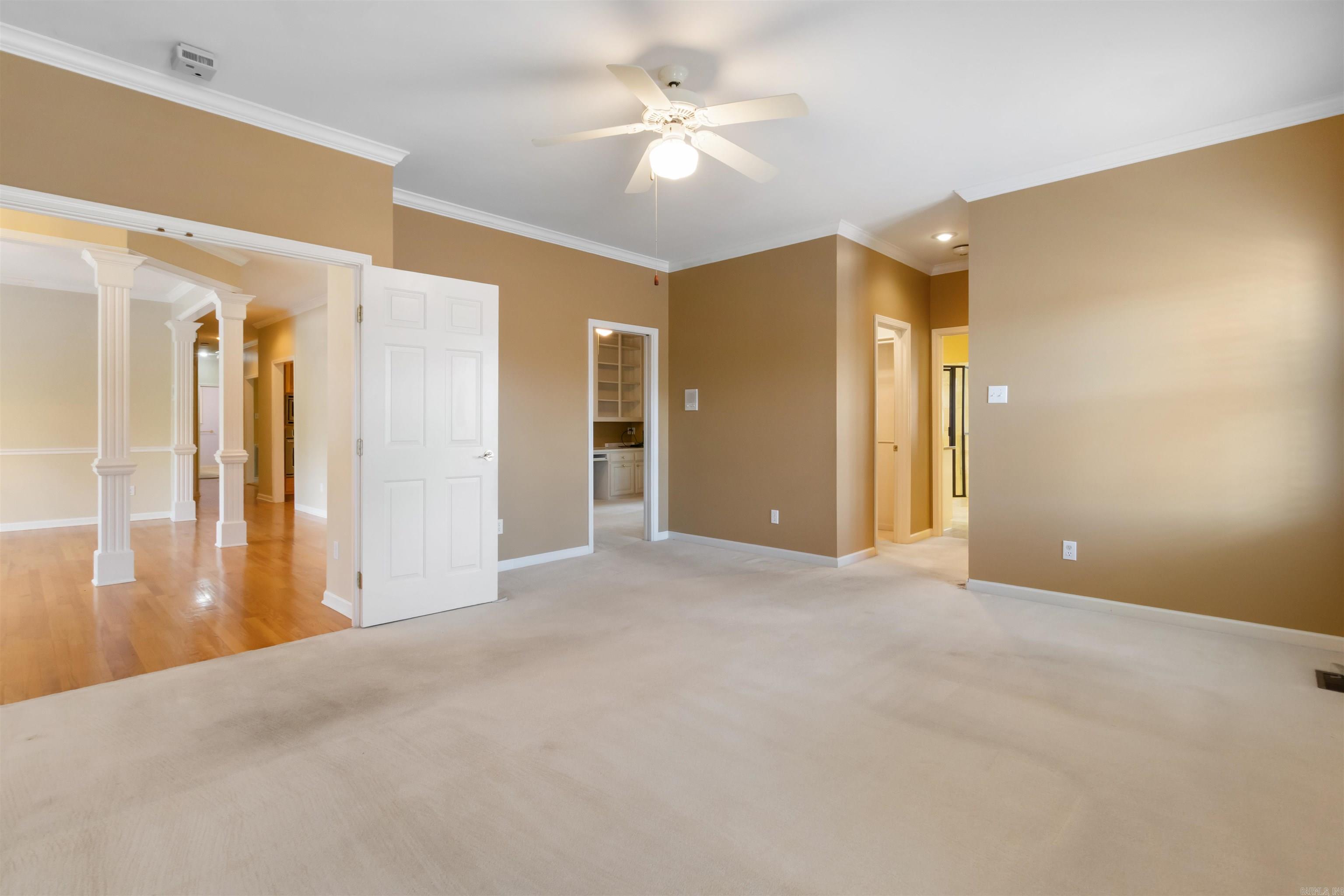 5309 Timber Creek Cir Property Photo 27