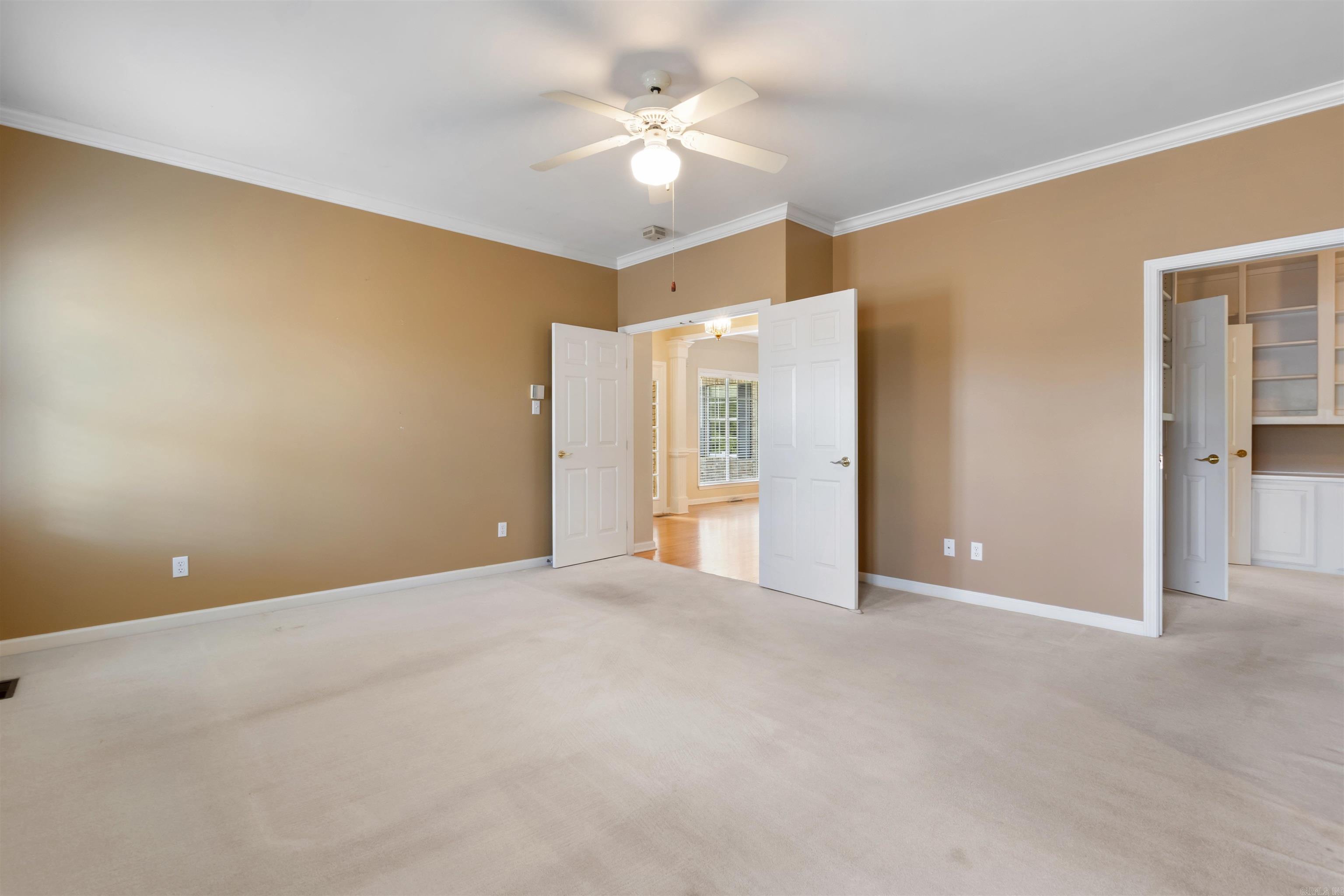 5309 Timber Creek Cir Property Photo 28