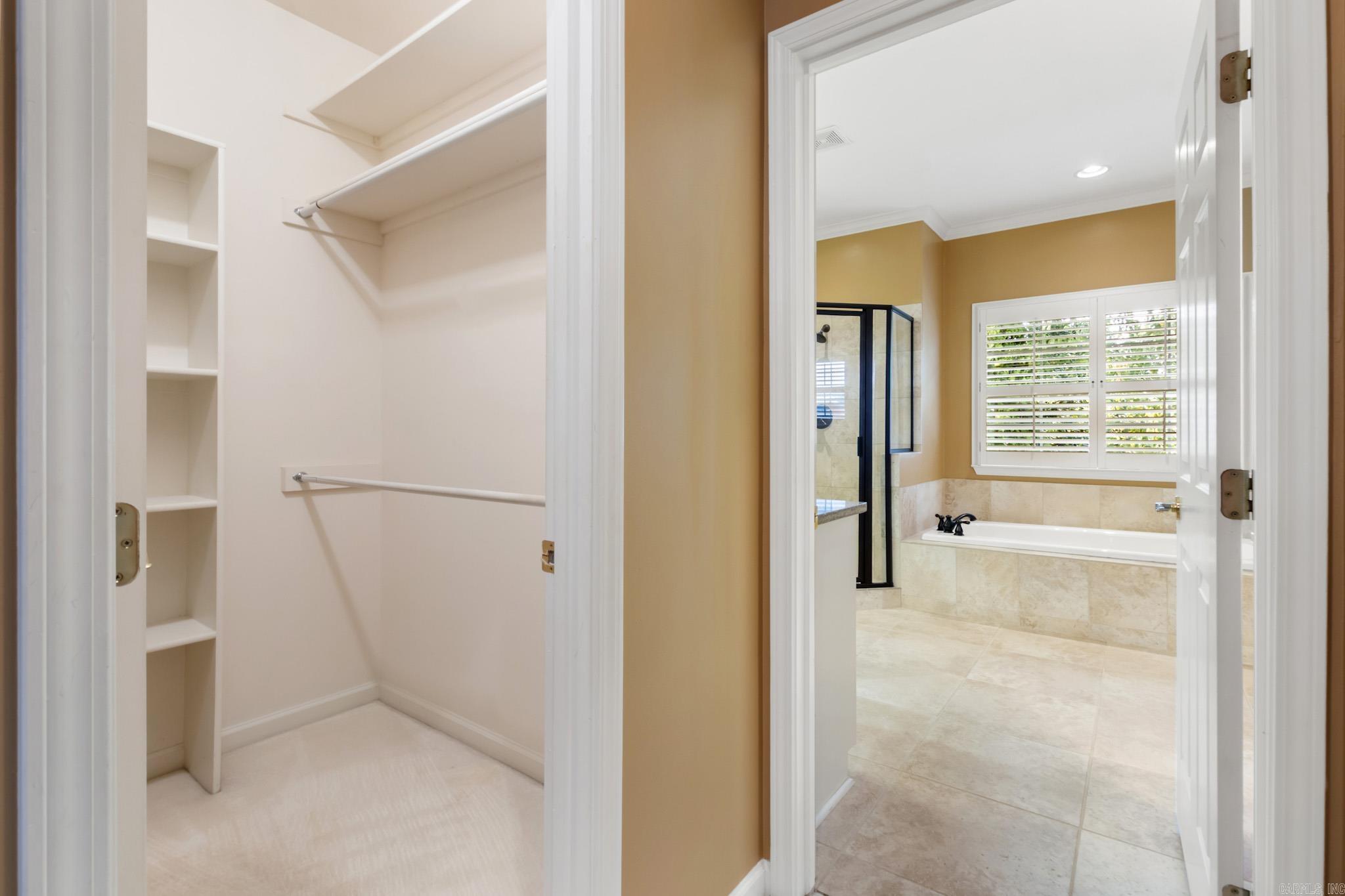 5309 Timber Creek Cir Property Photo 29