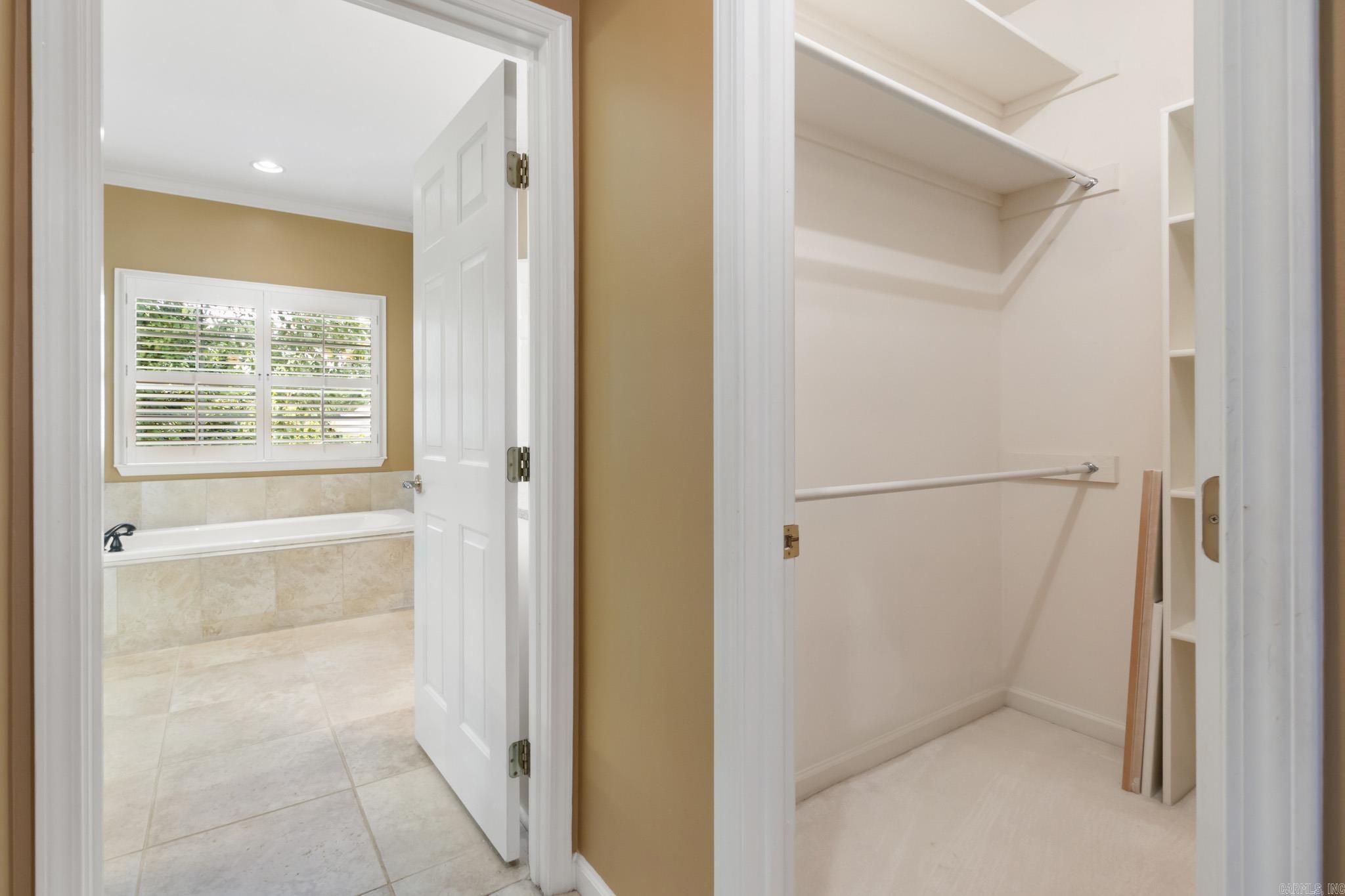 5309 Timber Creek Cir Property Photo 30
