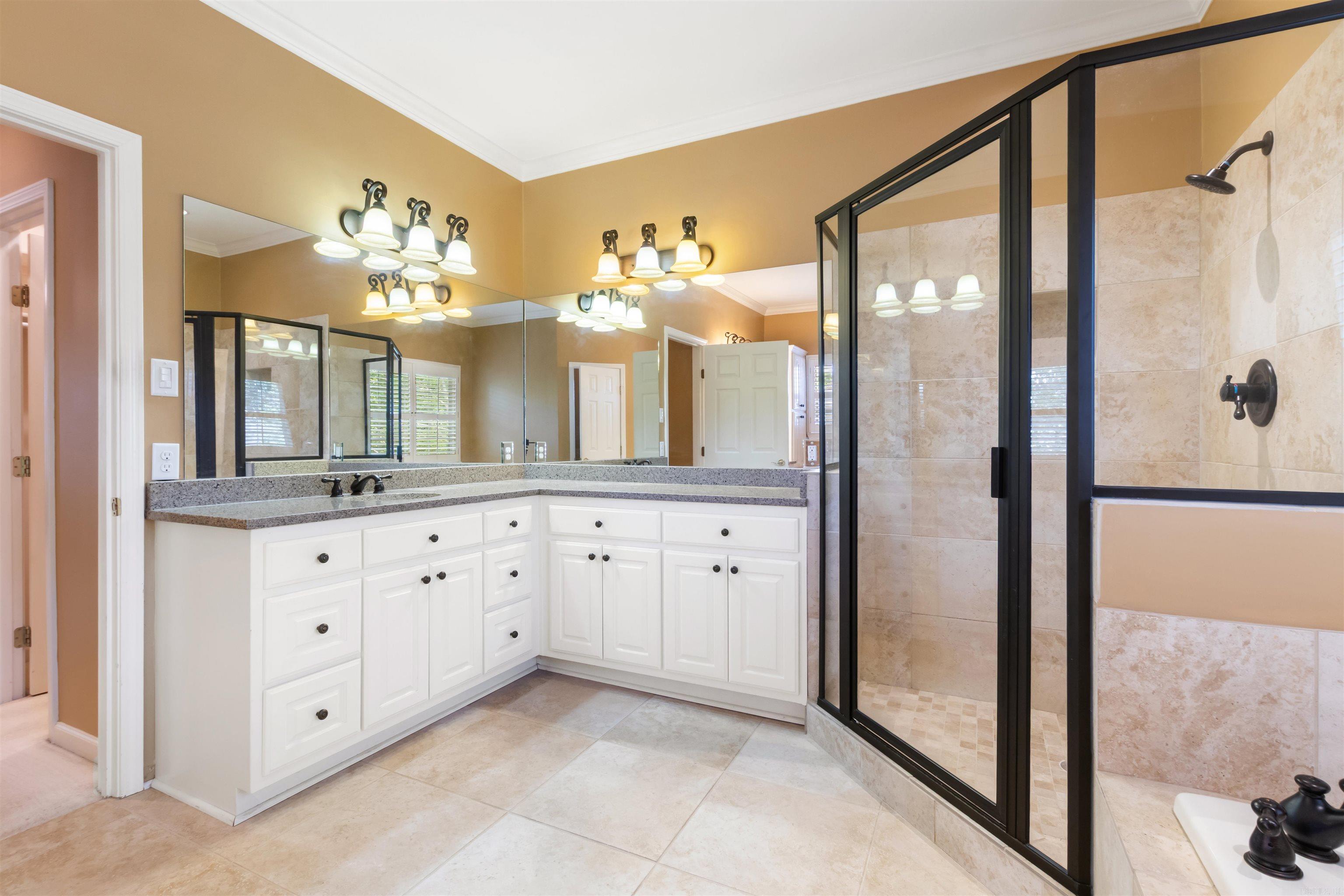 5309 Timber Creek Cir Property Photo 31