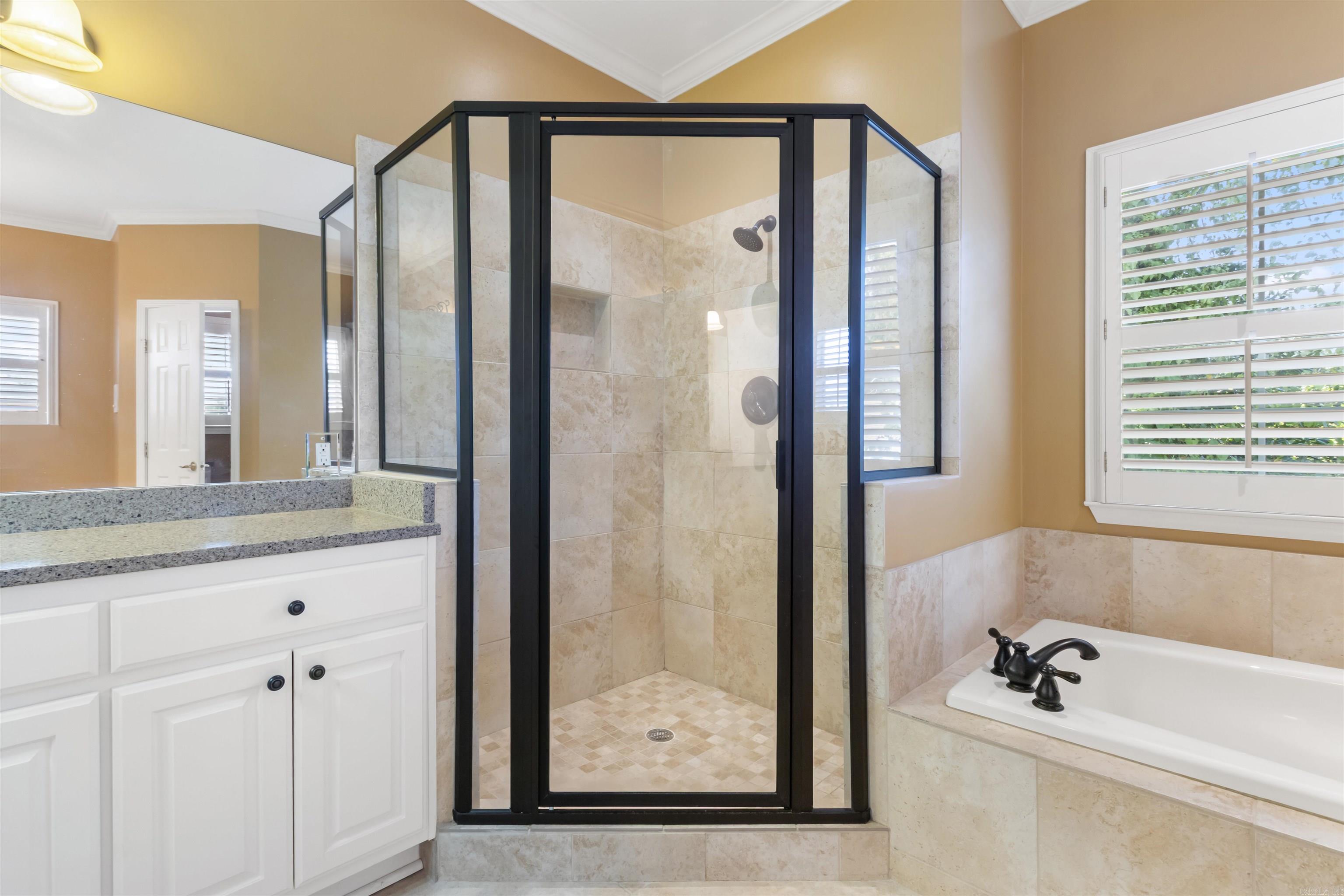 5309 Timber Creek Cir Property Photo 32
