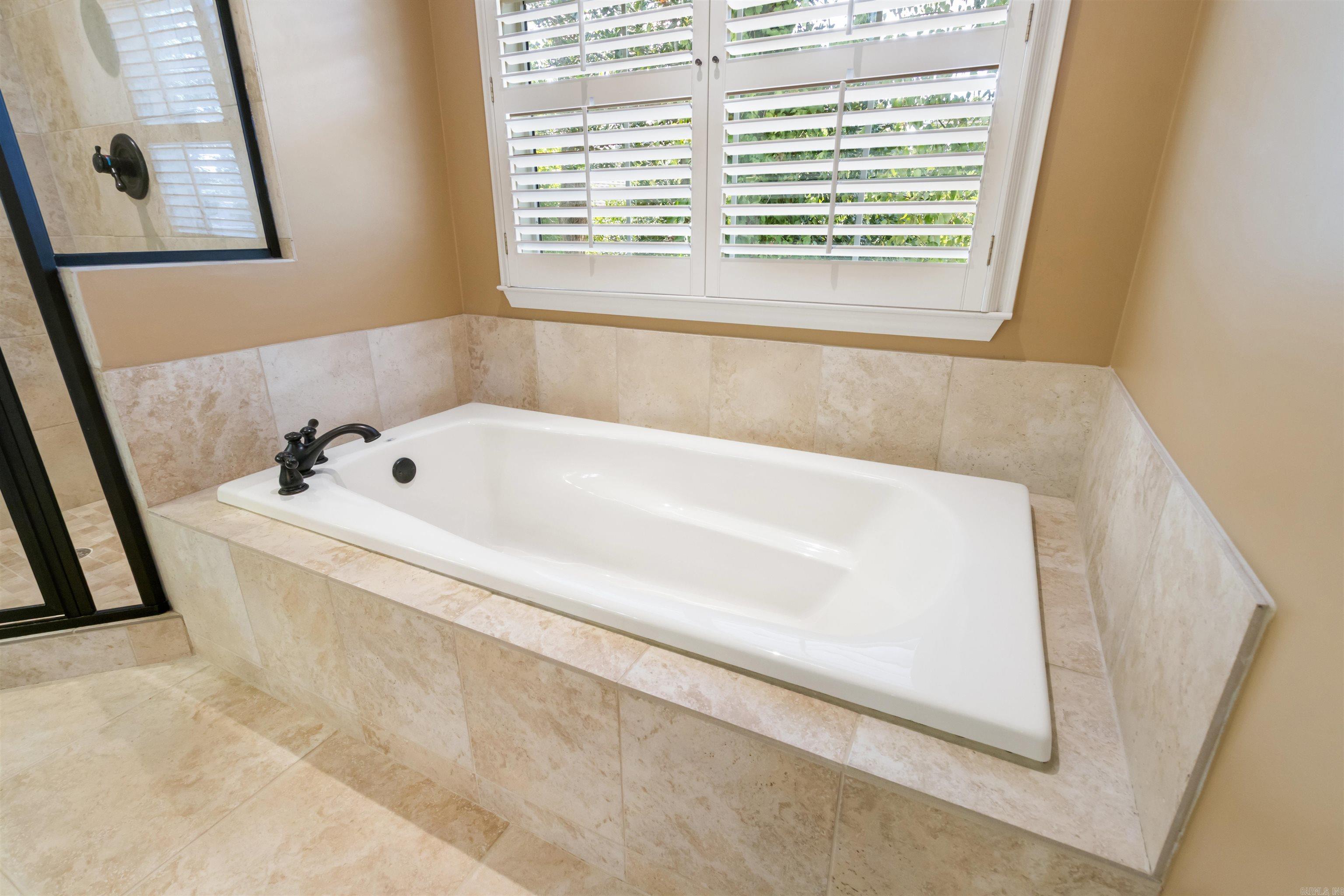 5309 Timber Creek Cir Property Photo 33