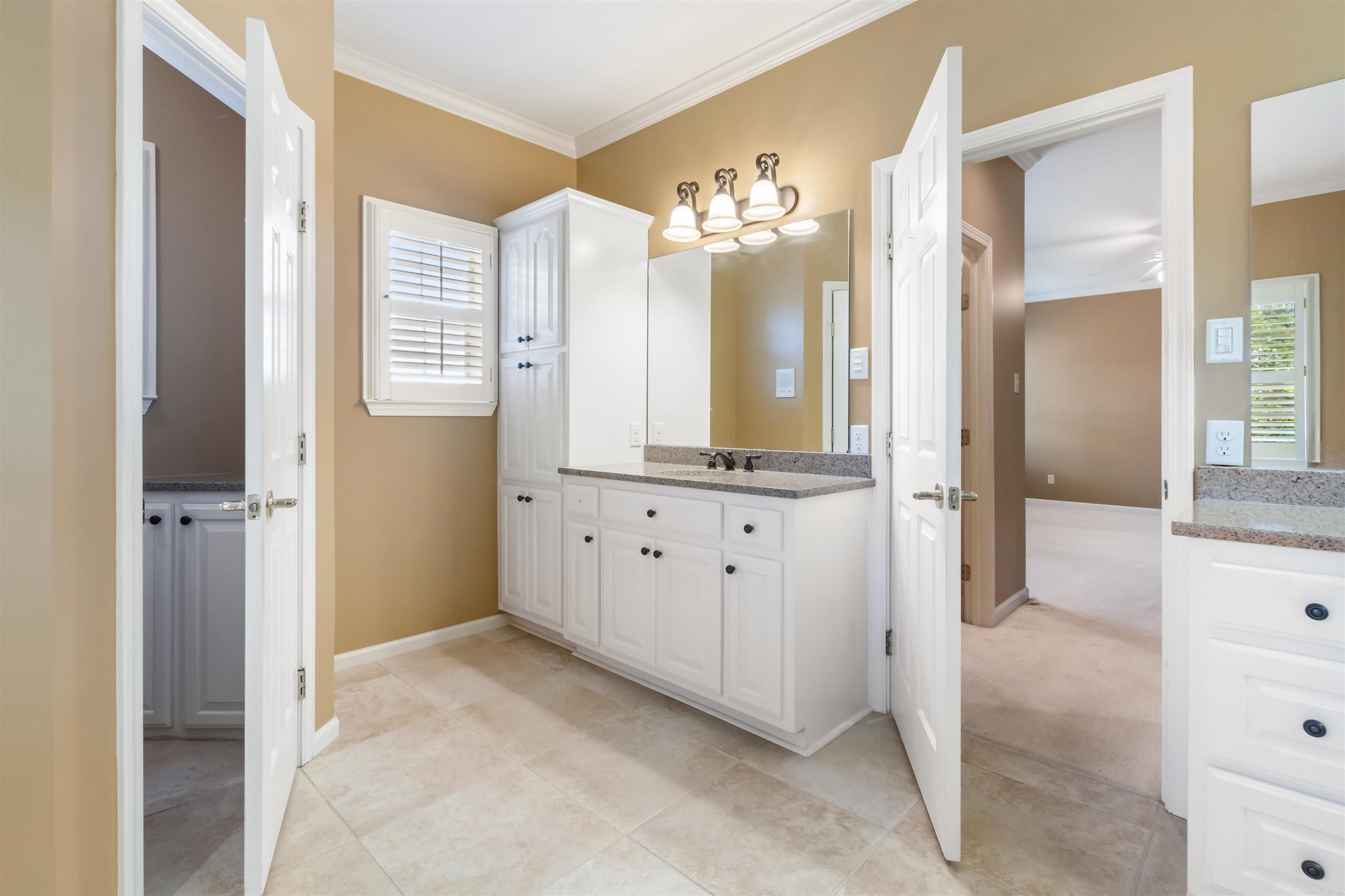 5309 Timber Creek Cir Property Photo 34