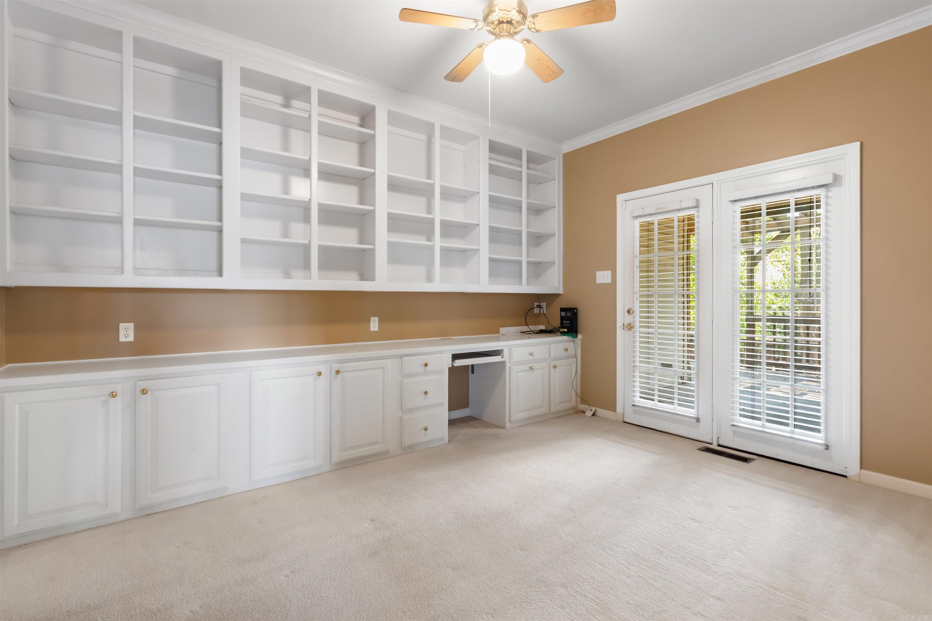 5309 Timber Creek Cir Property Photo 35