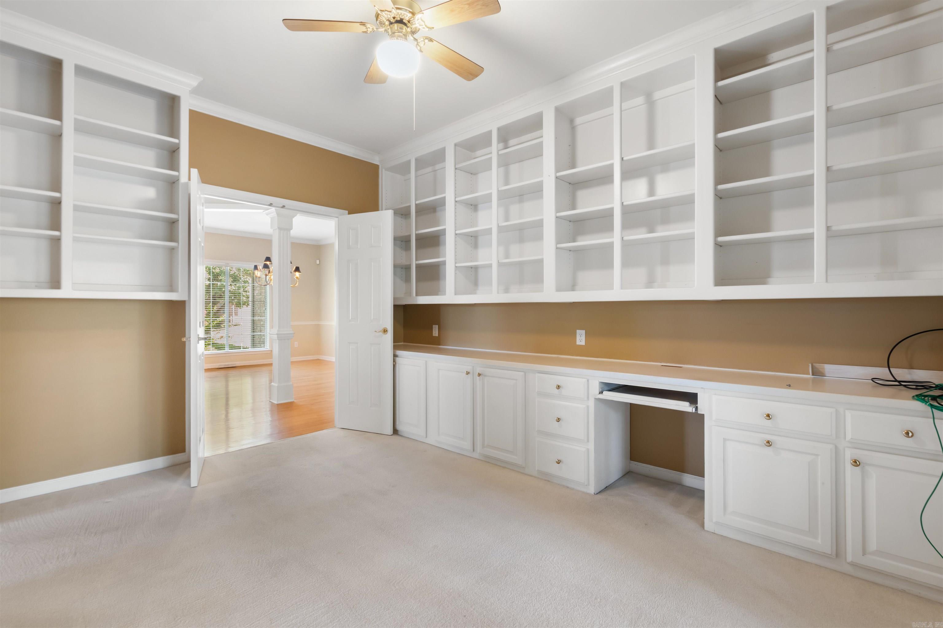 5309 Timber Creek Cir Property Photo 36