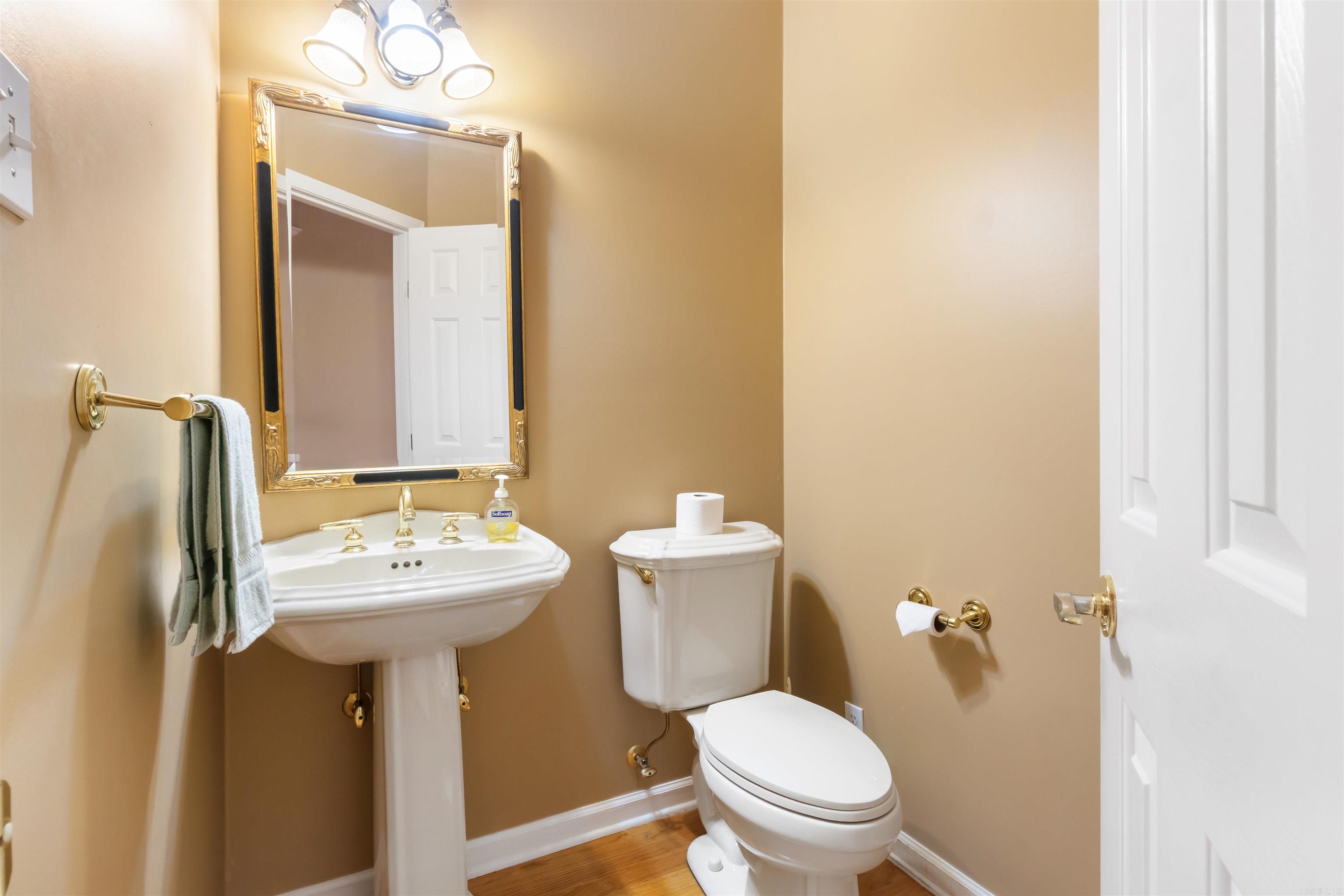 5309 Timber Creek Cir Property Photo 37