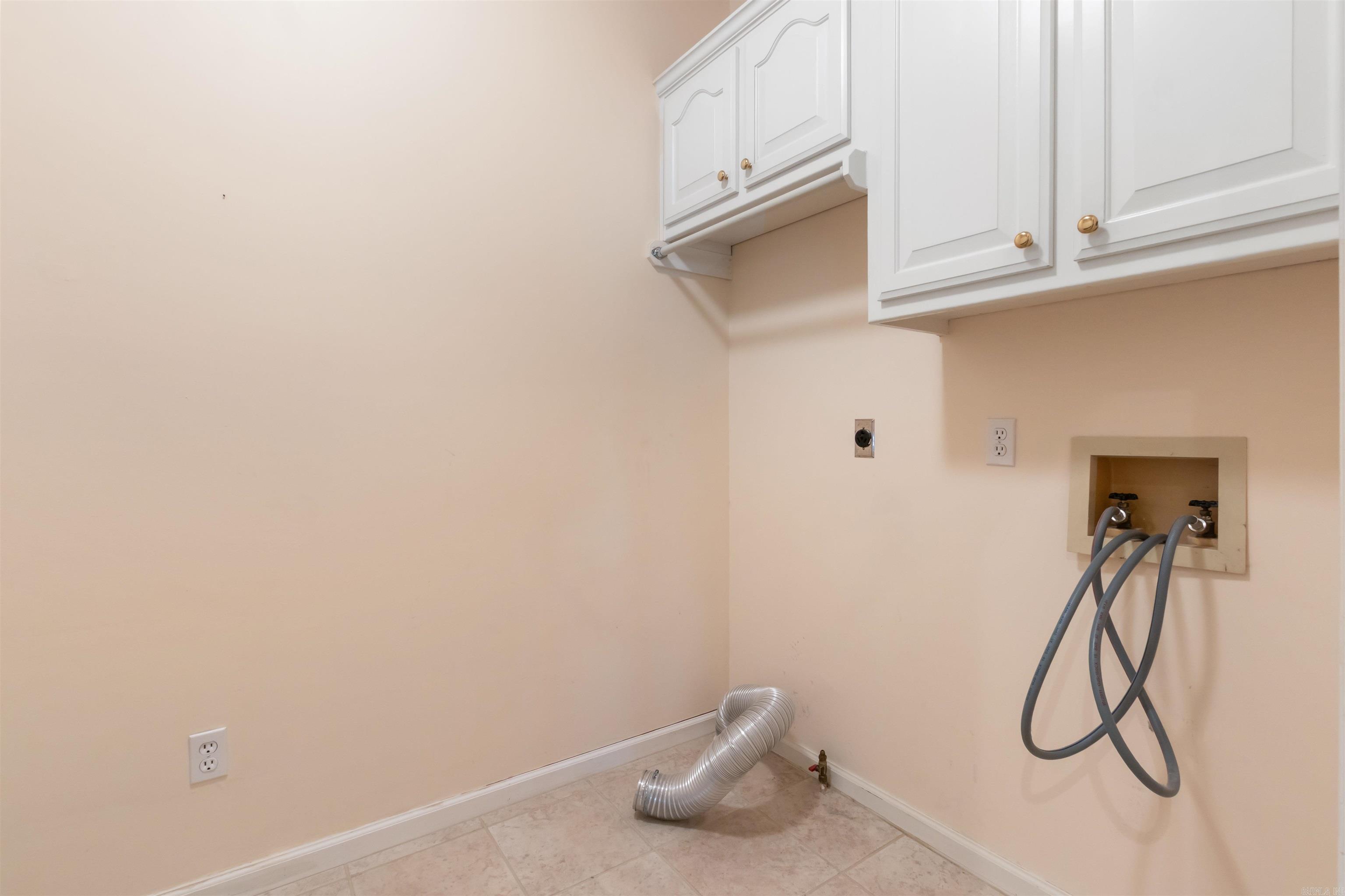 5309 Timber Creek Cir Property Photo 38