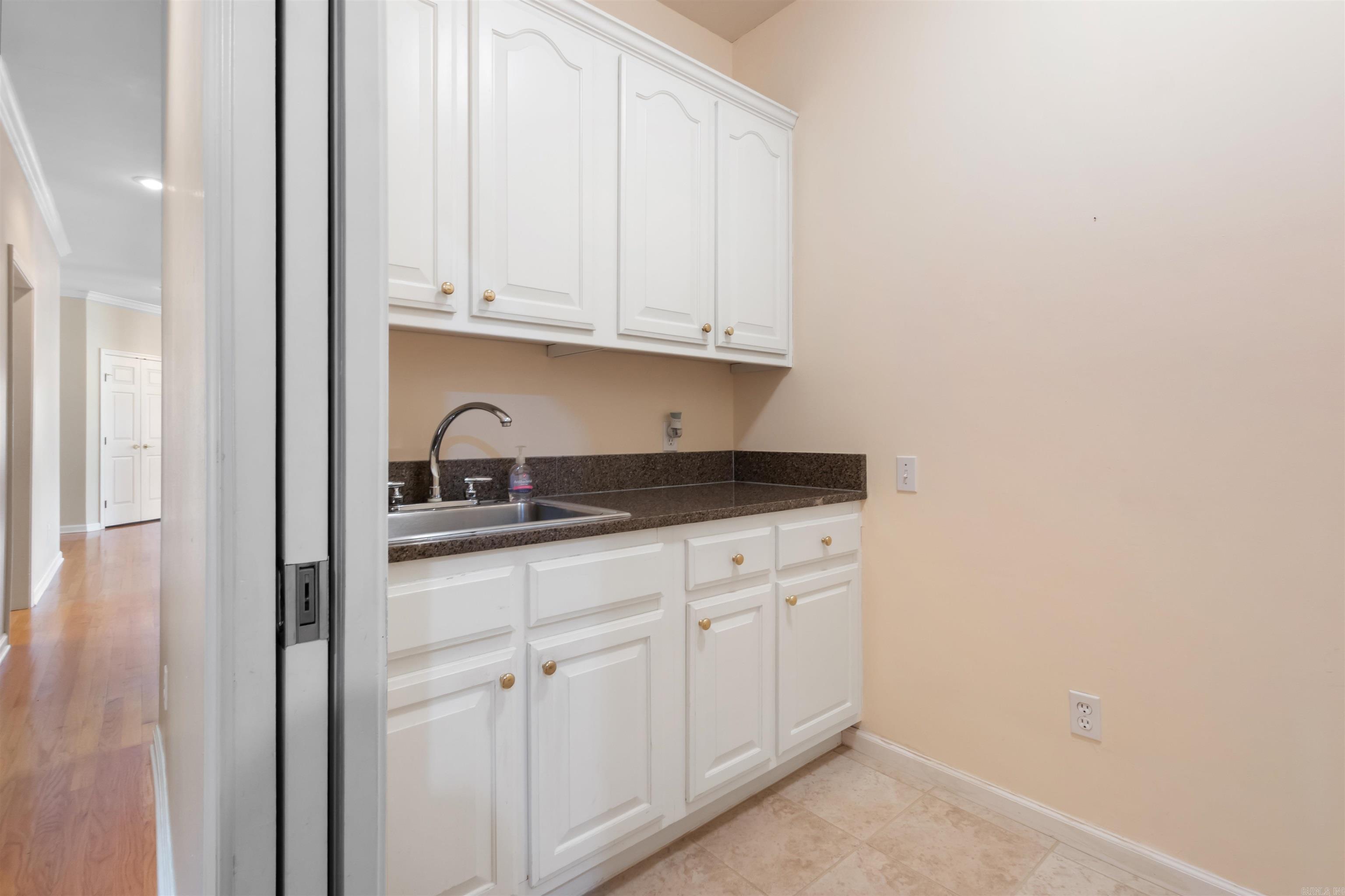 5309 Timber Creek Cir Property Photo 39