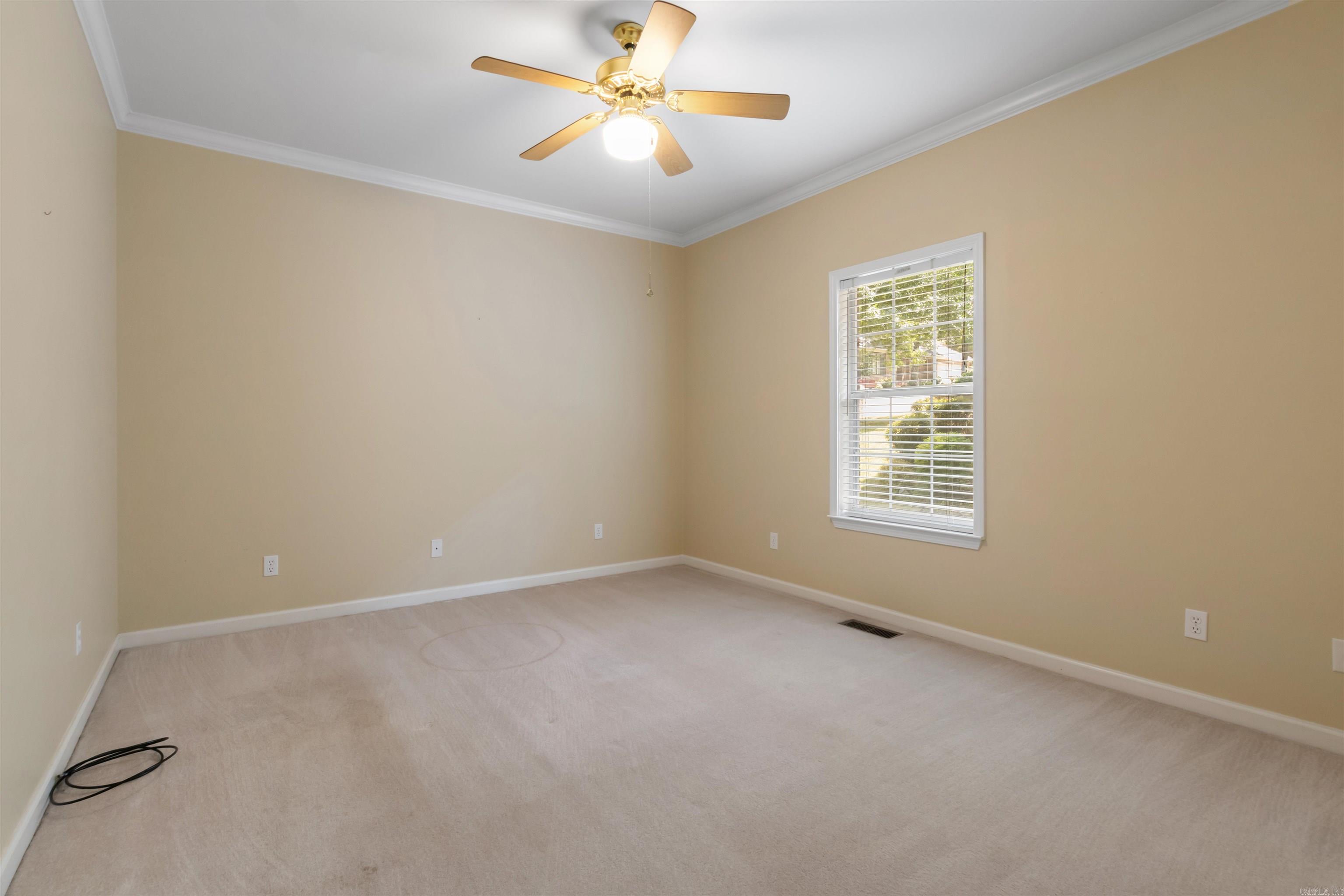 5309 Timber Creek Cir Property Photo 40