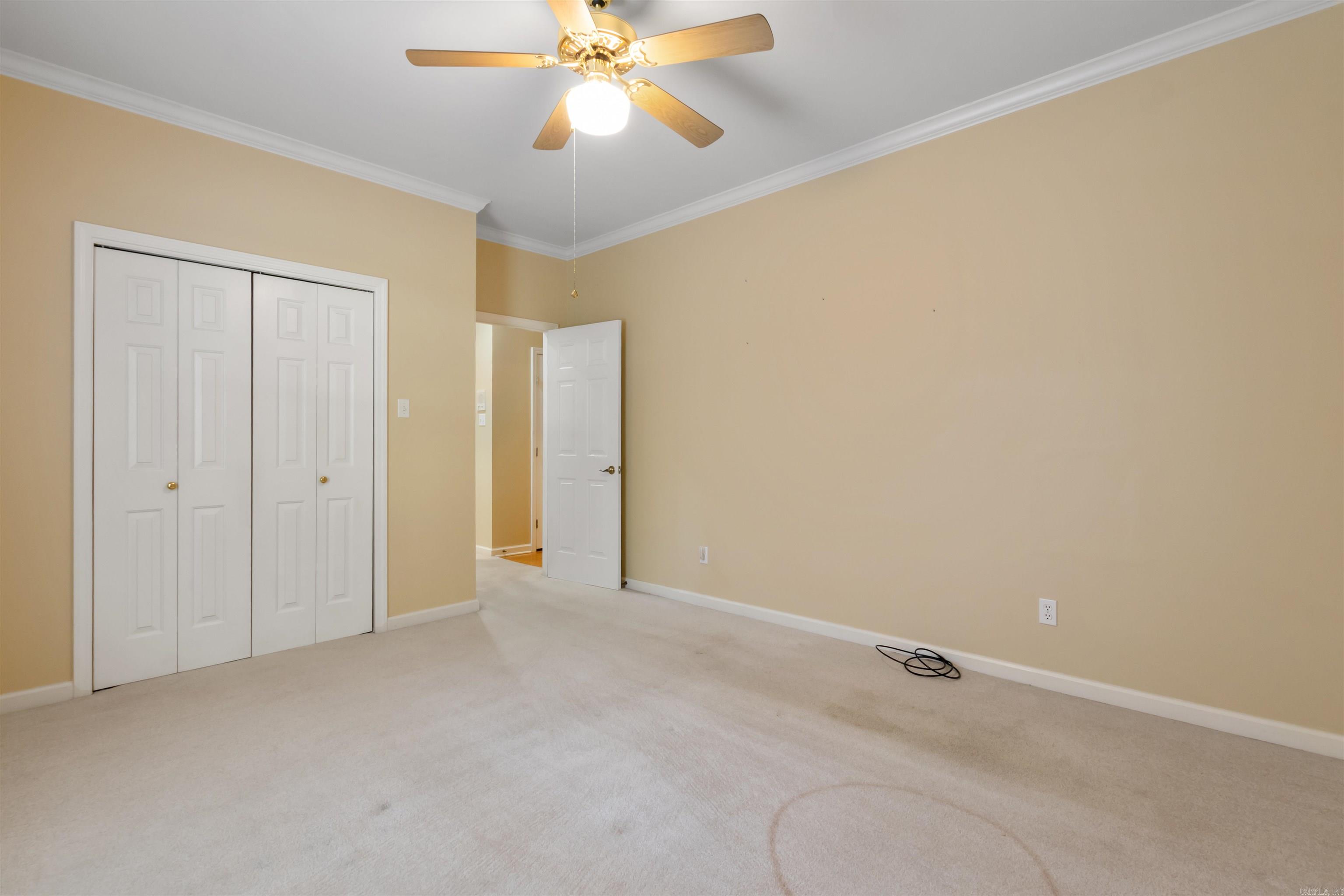 5309 Timber Creek Cir Property Photo 41