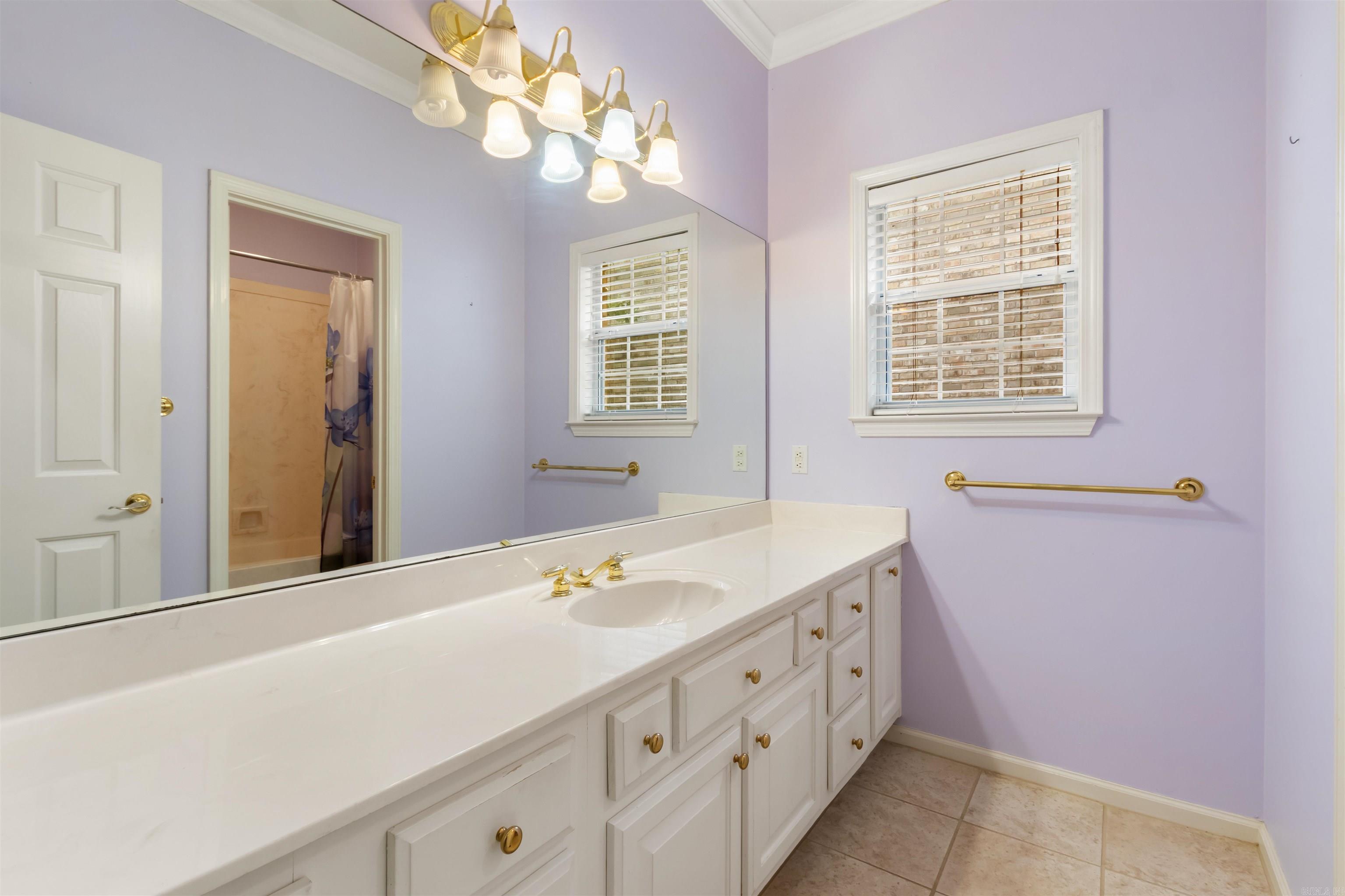 5309 Timber Creek Cir Property Photo 42