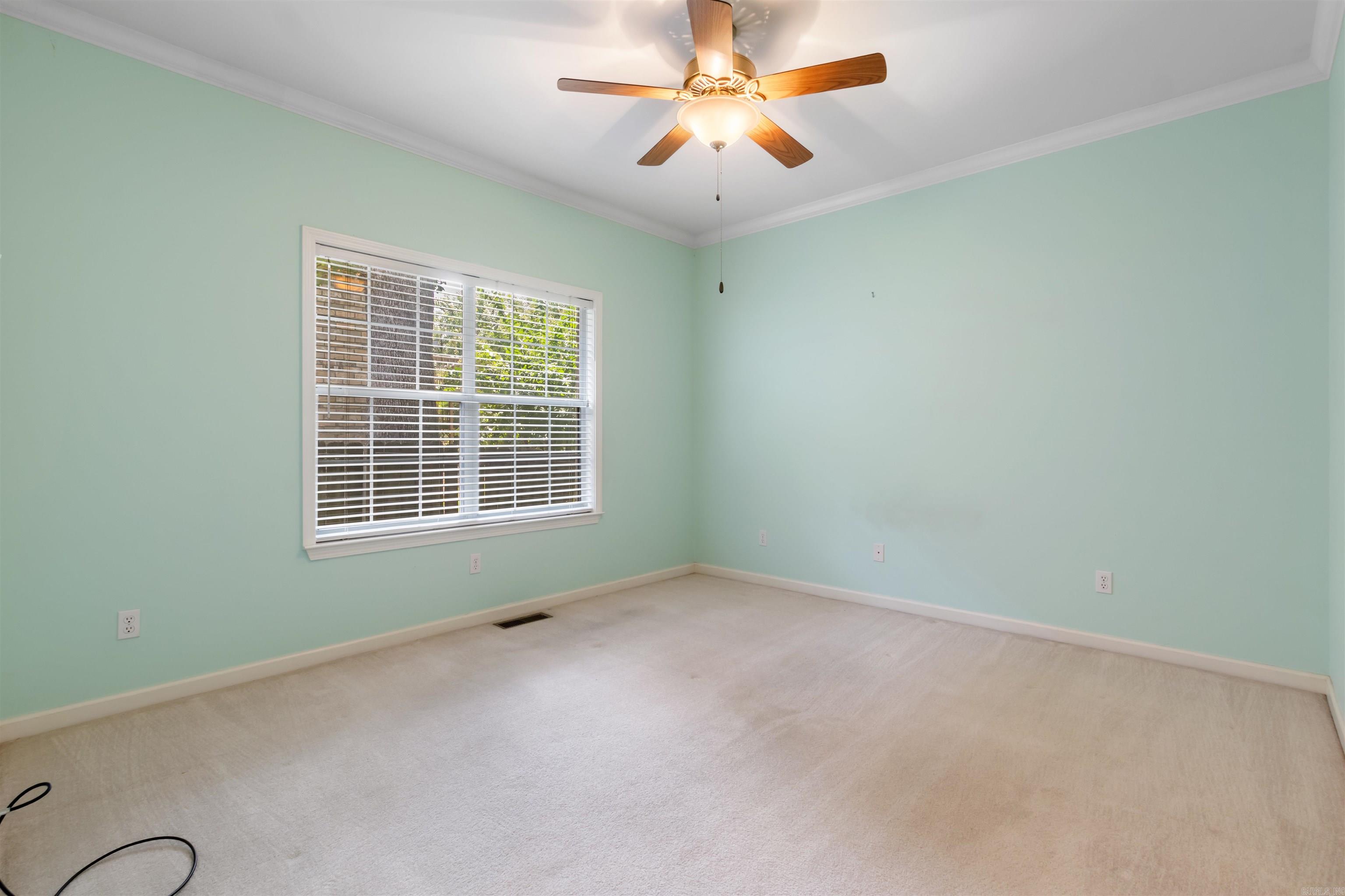 5309 Timber Creek Cir Property Photo 43