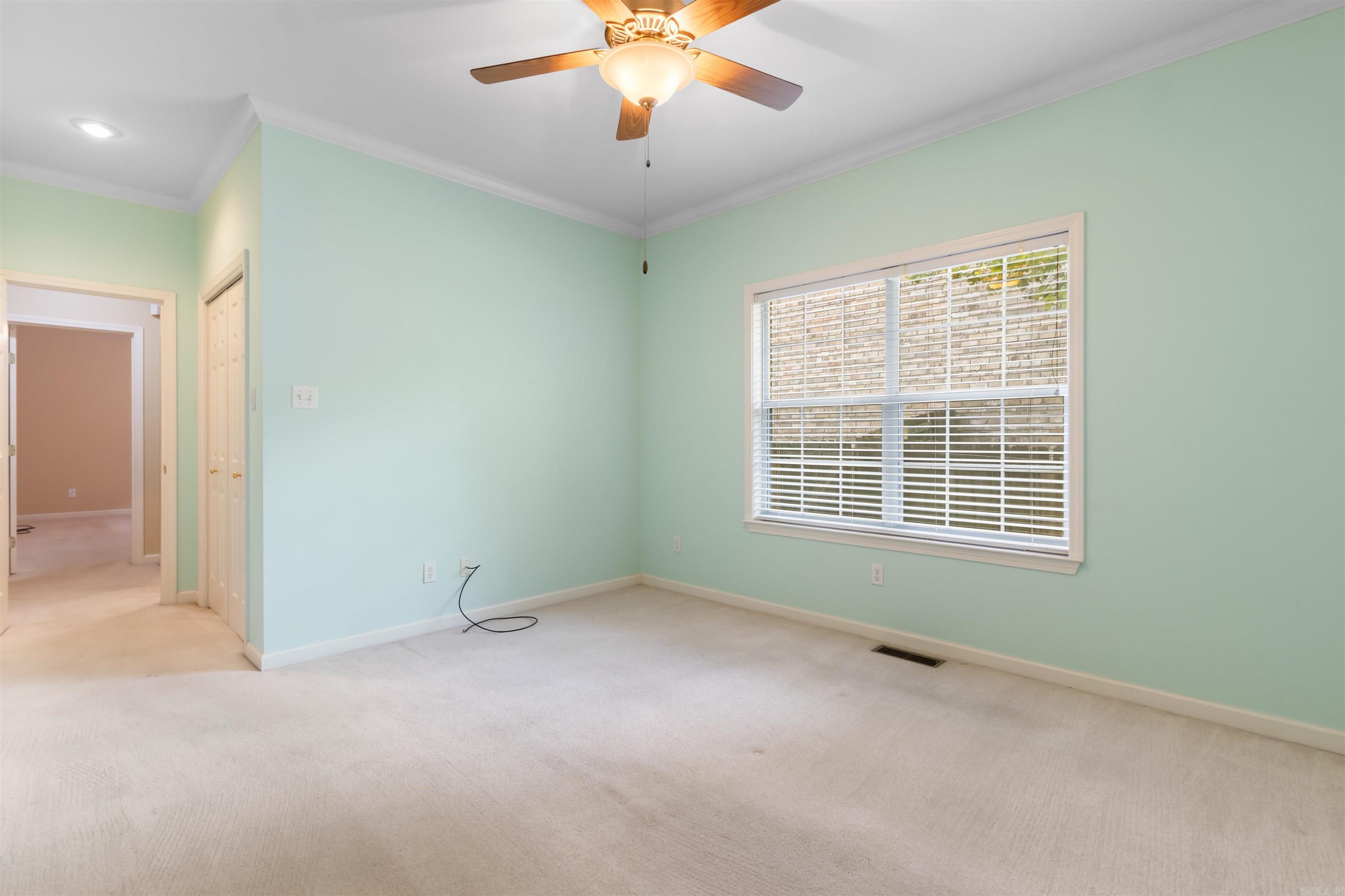 5309 Timber Creek Cir Property Photo 44