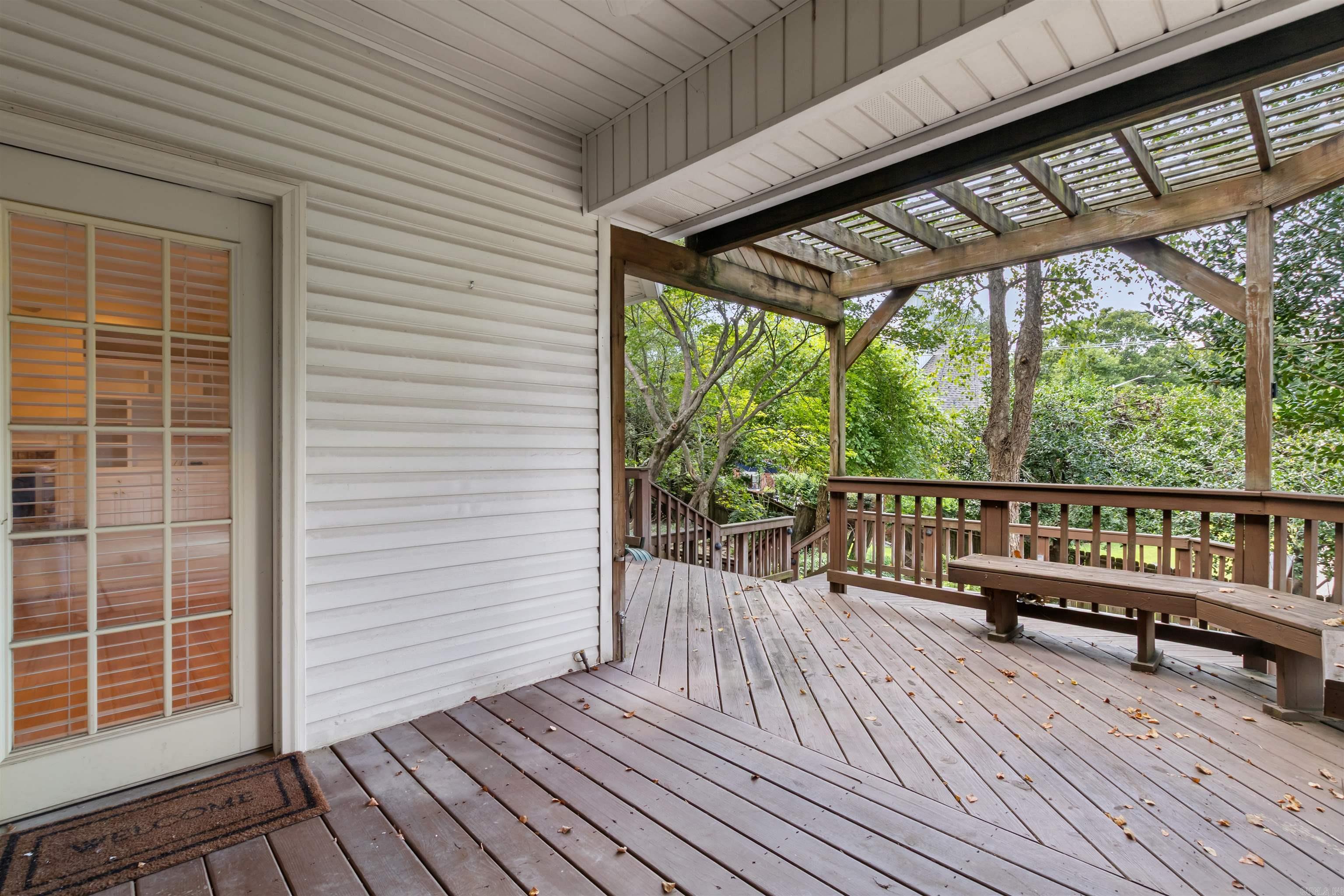 5309 Timber Creek Cir Property Photo 45