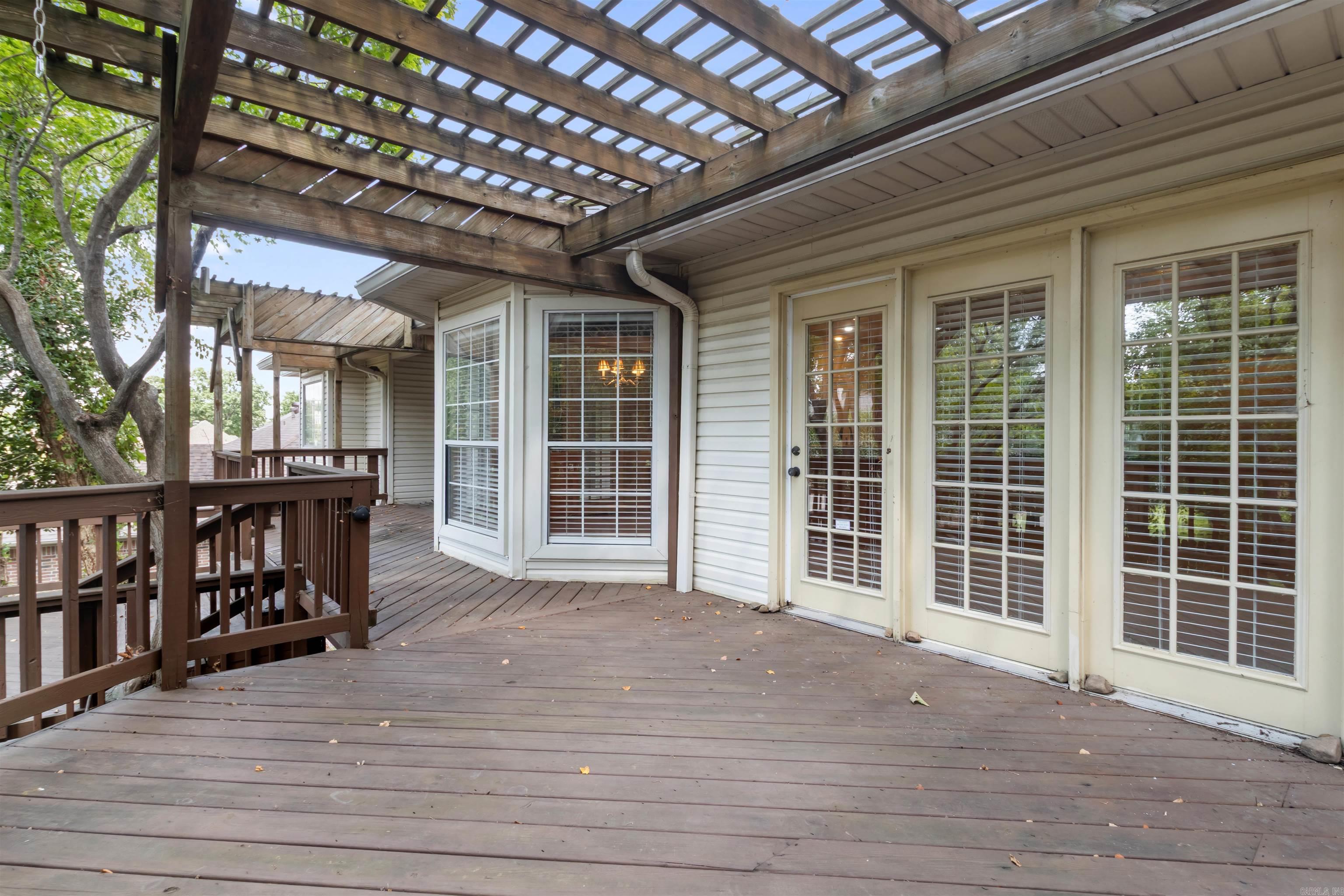 5309 Timber Creek Cir Property Photo 46