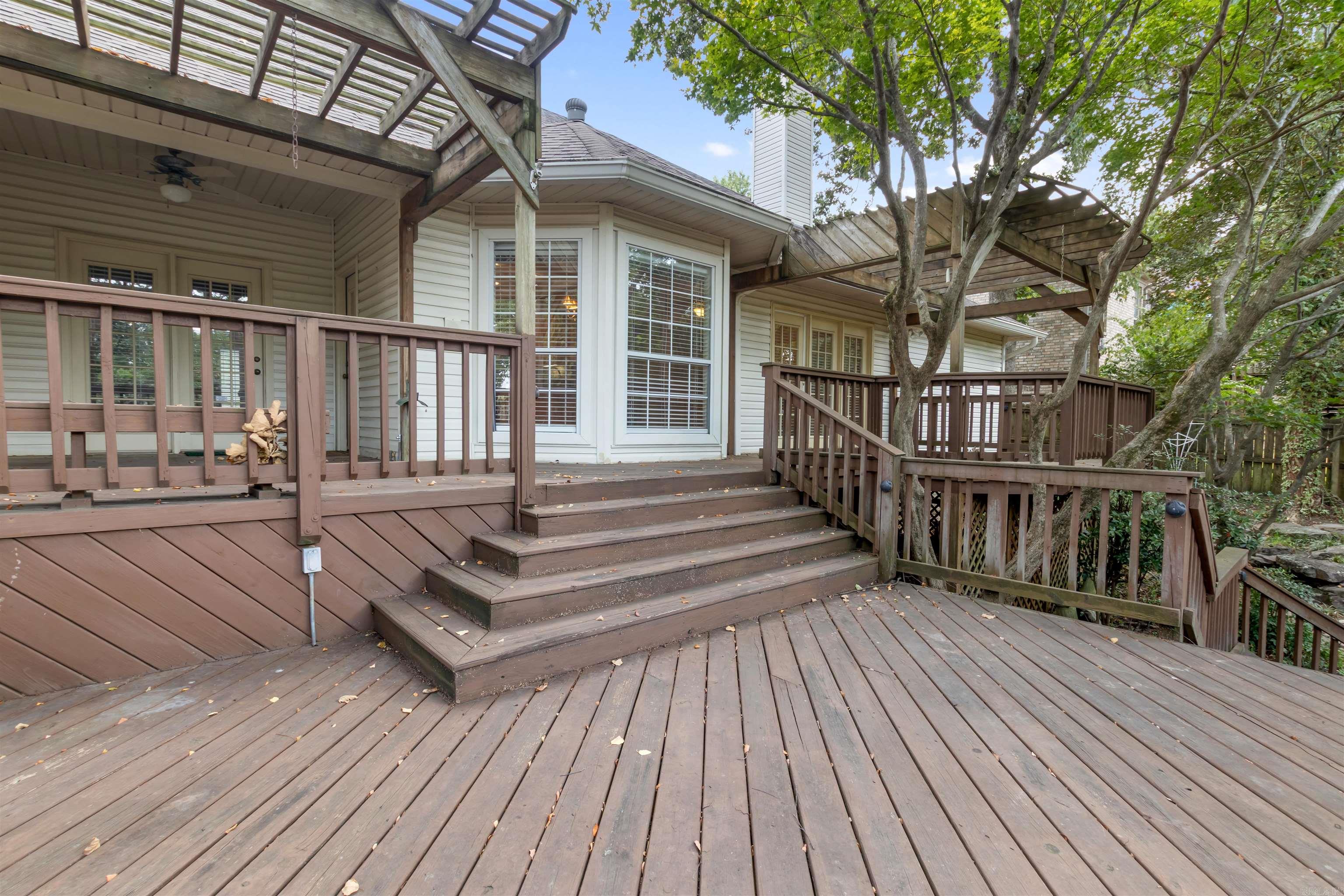 5309 Timber Creek Cir Property Photo 47