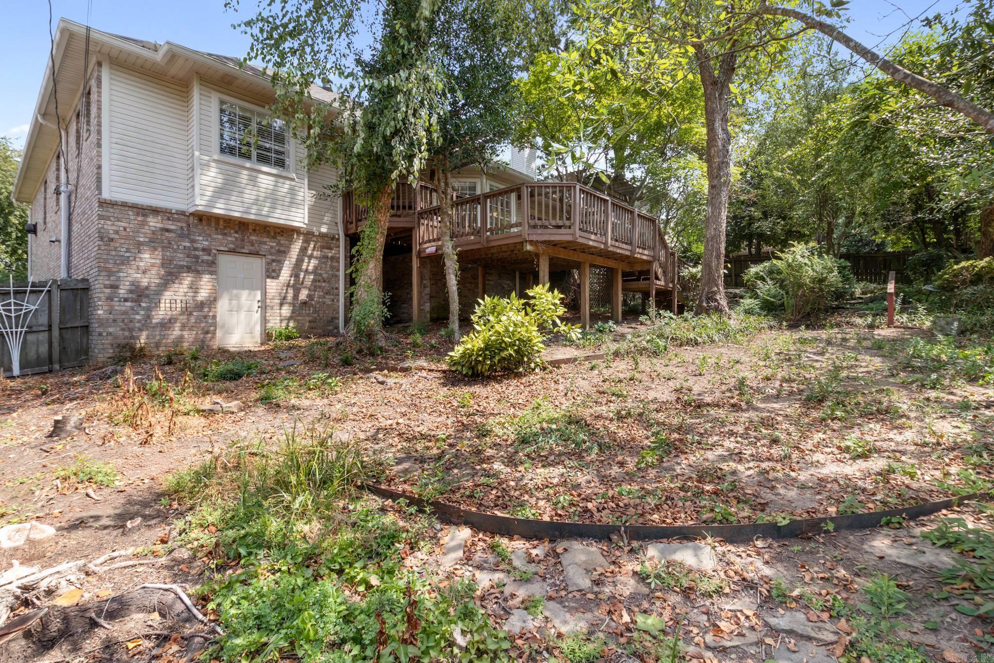 5309 Timber Creek Cir Property Photo 48