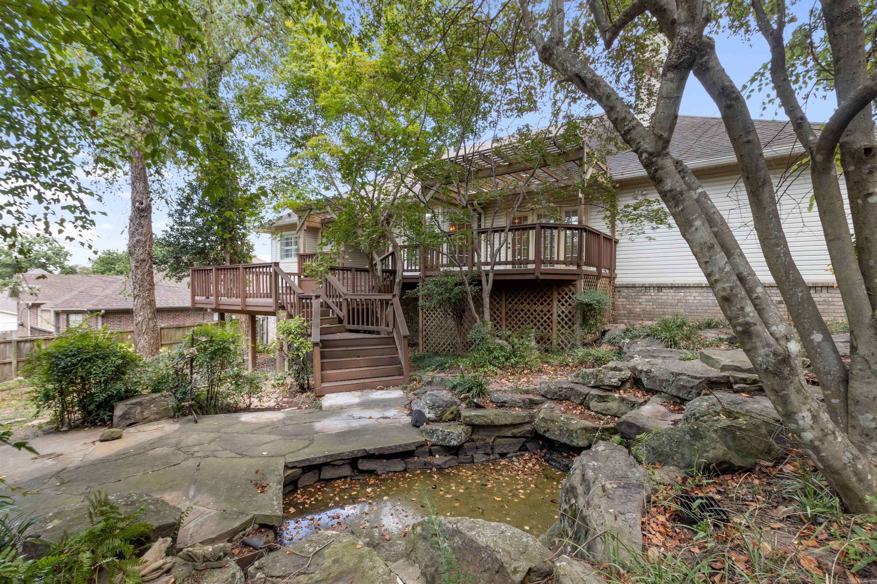 5309 Timber Creek Cir Property Photo 49