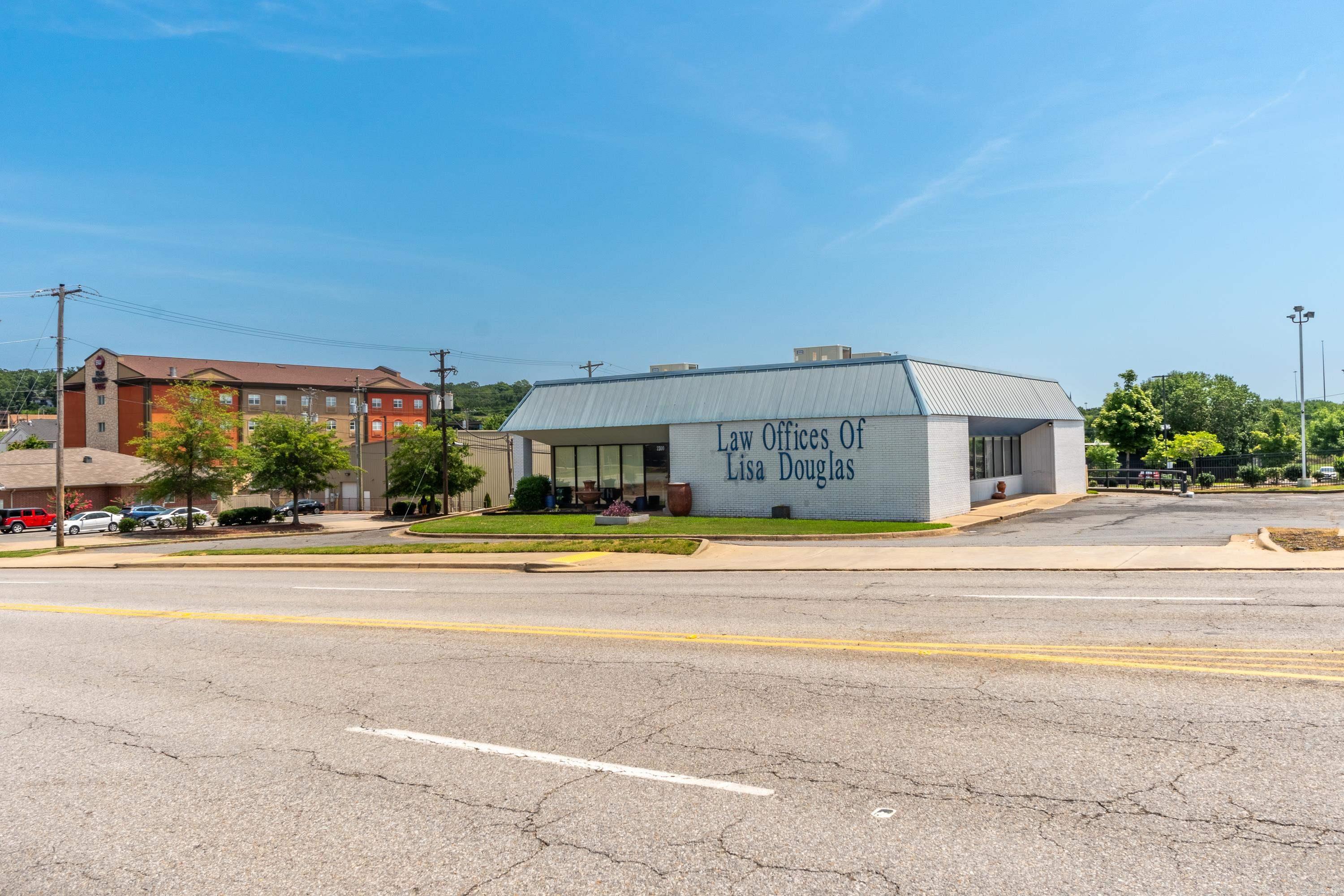 26032848 Property Photo 1
