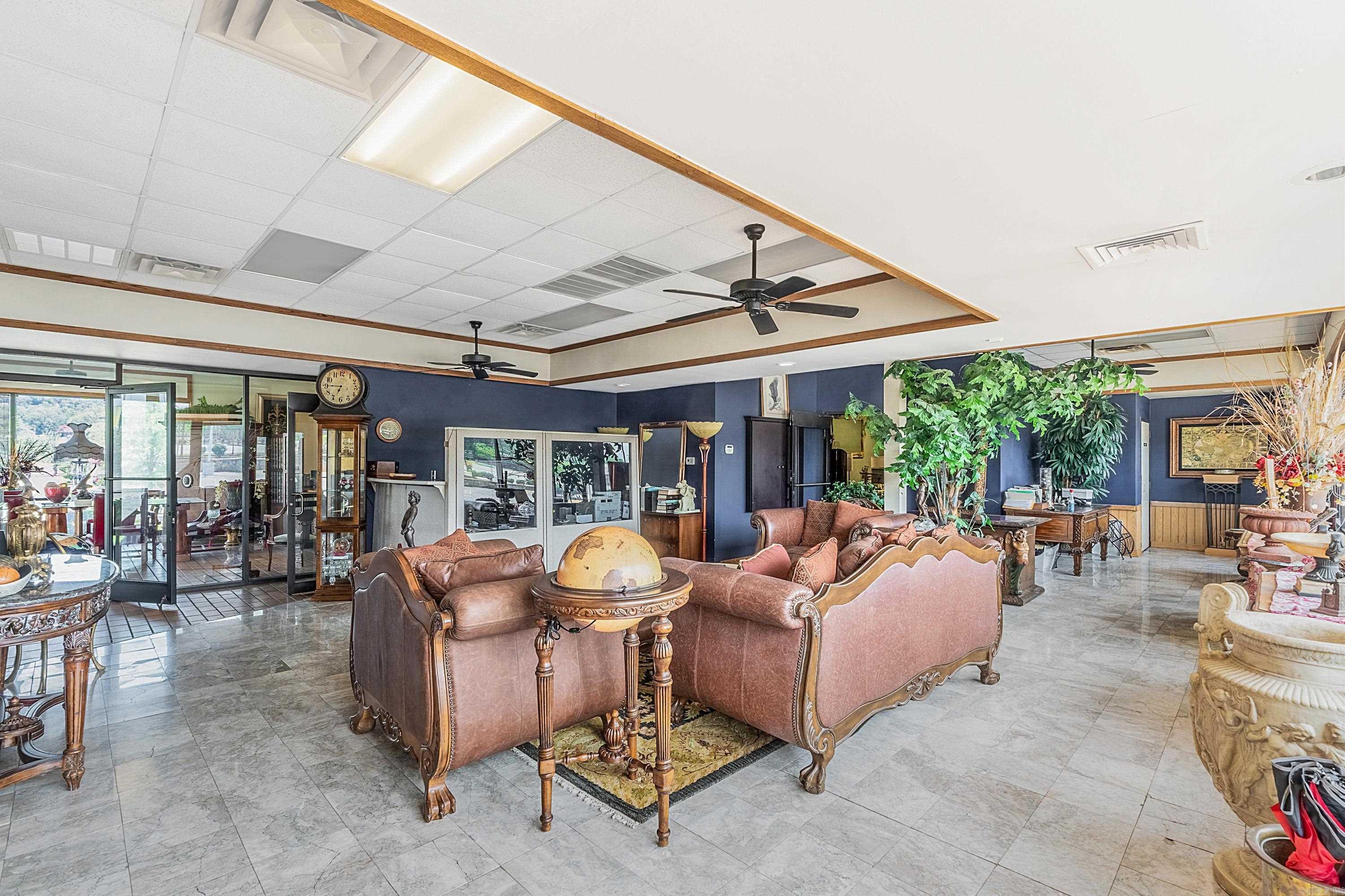 26032848 Property Photo 5