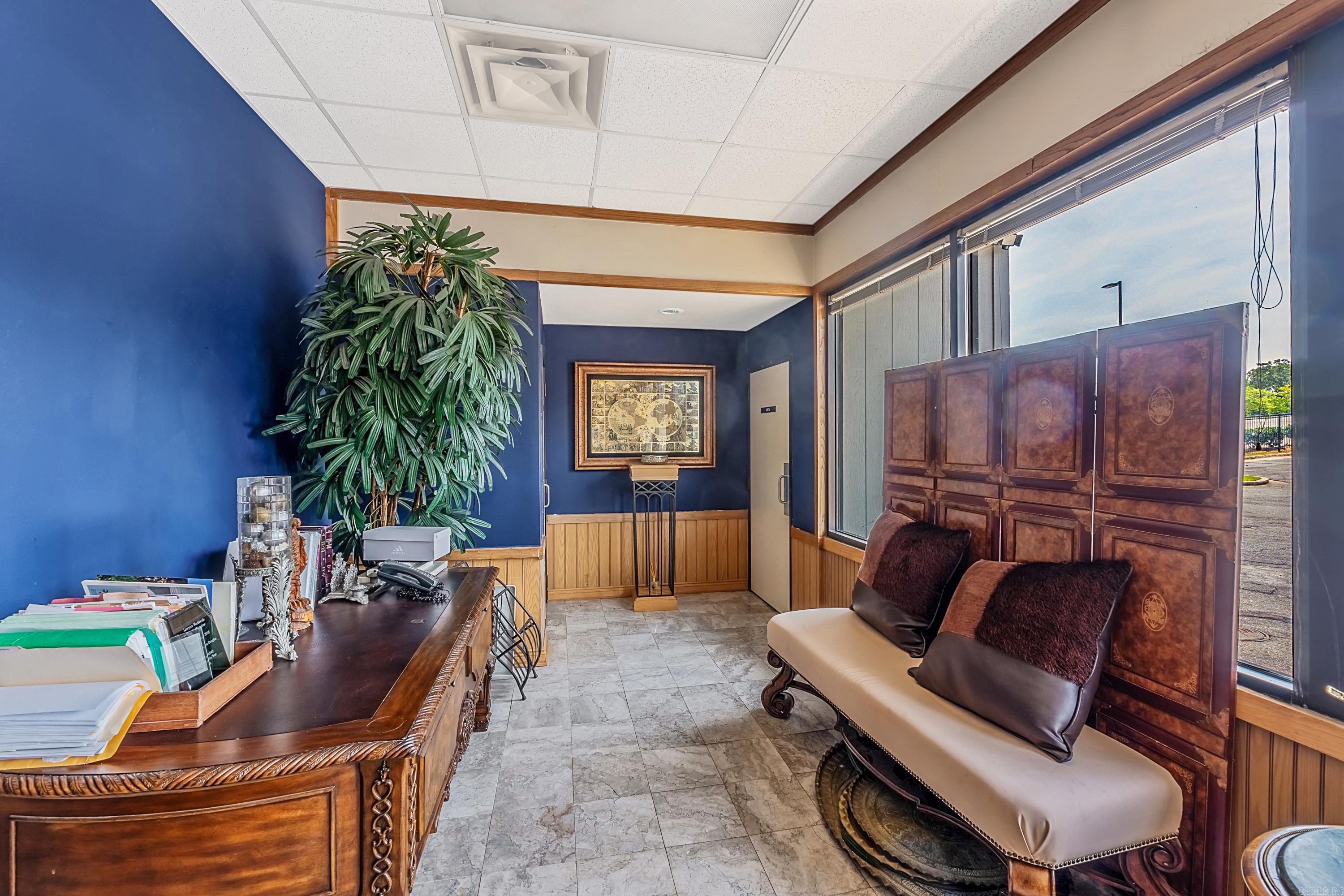 26032848 Property Photo 9