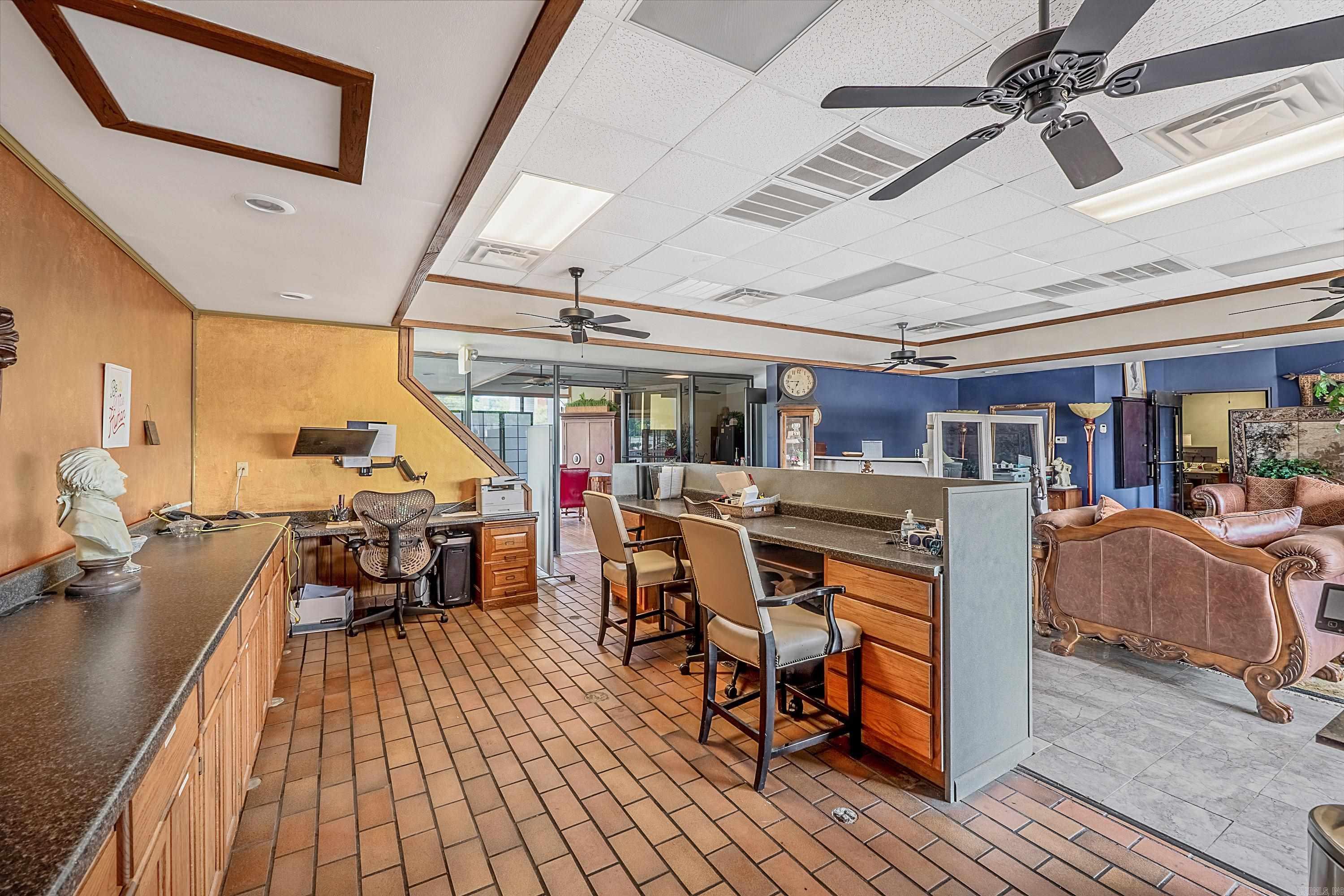 26032848 Property Photo 10