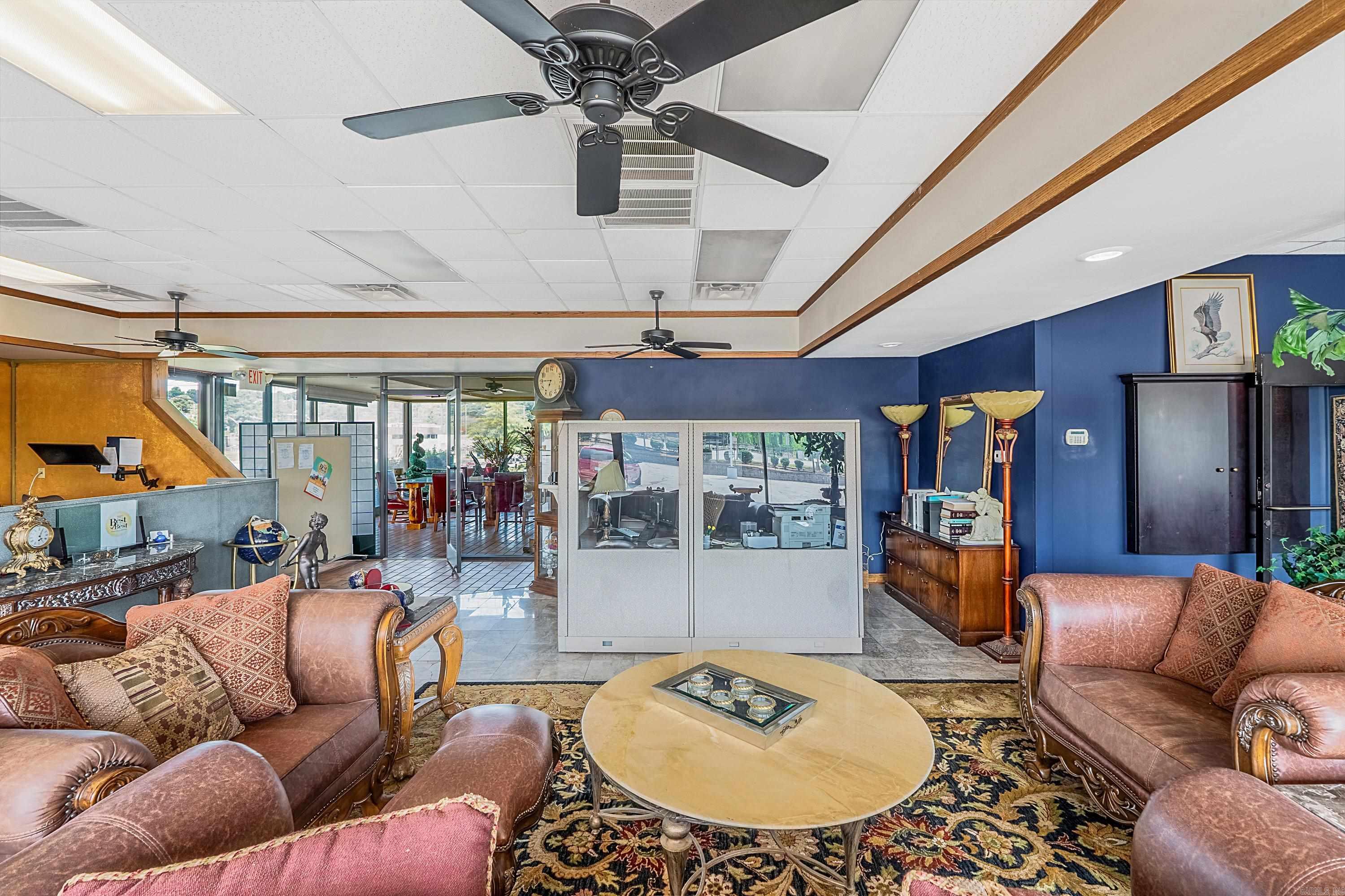 26032848 Property Photo 11