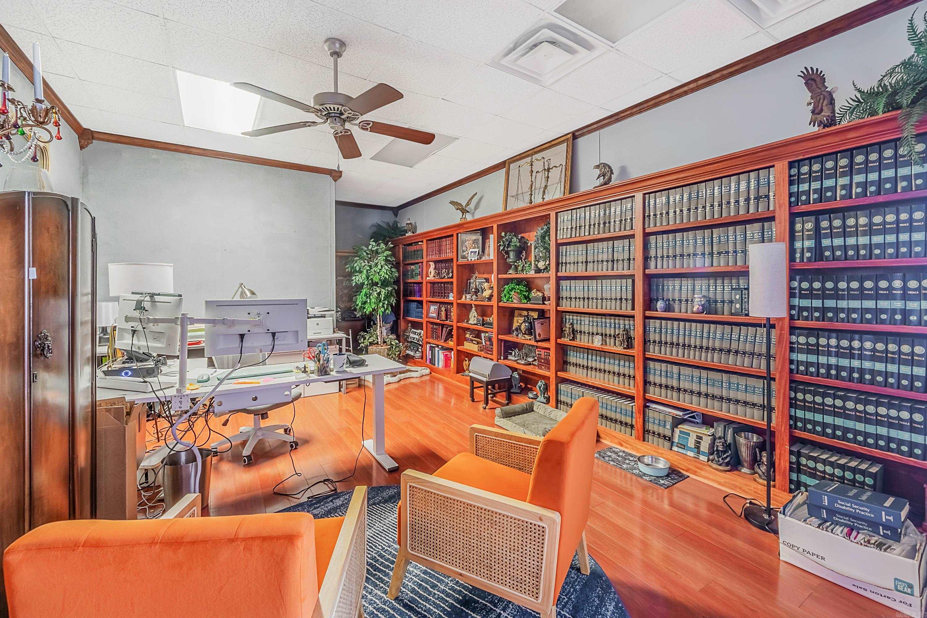 26032848 Property Photo 17