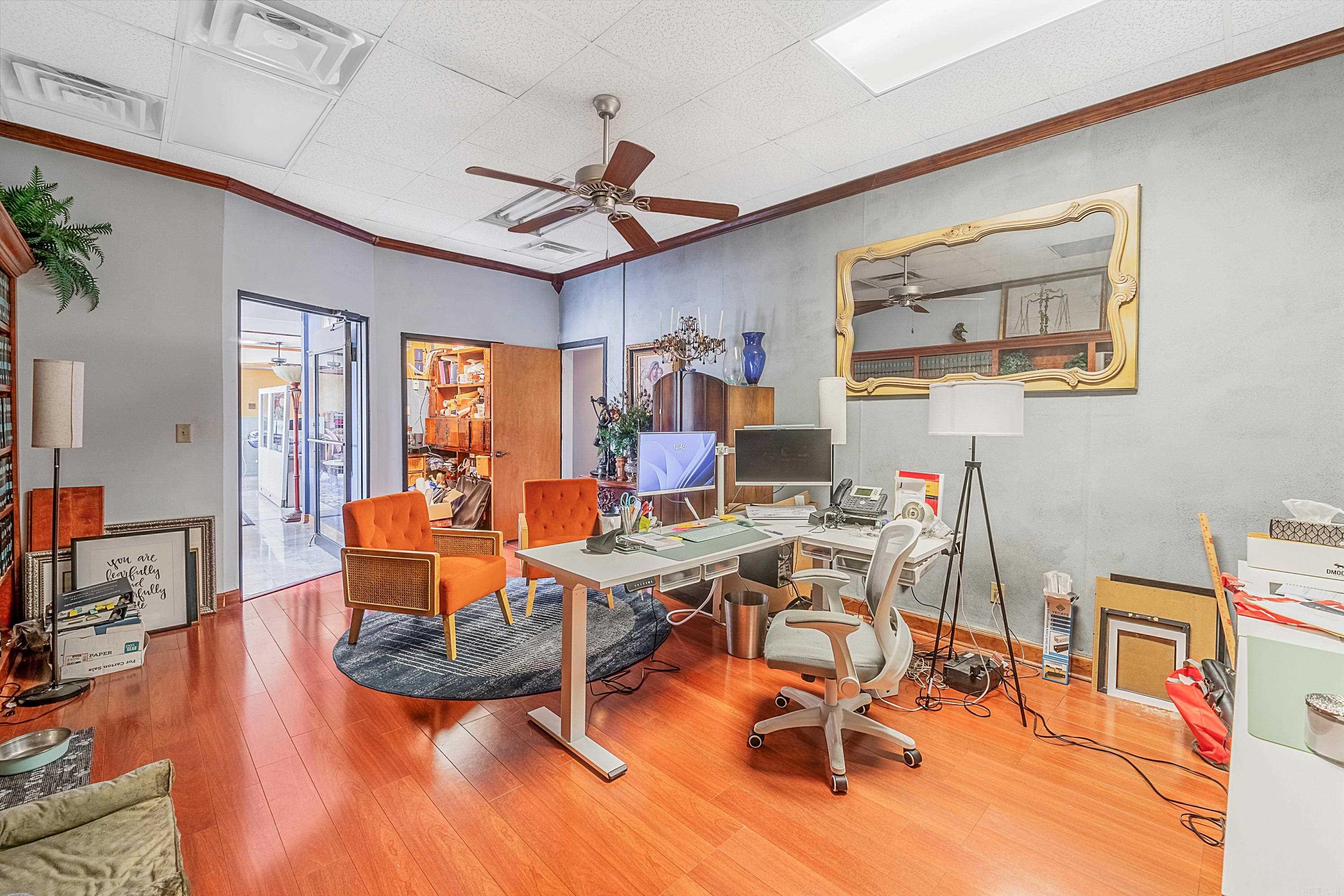 26032848 Property Photo 18