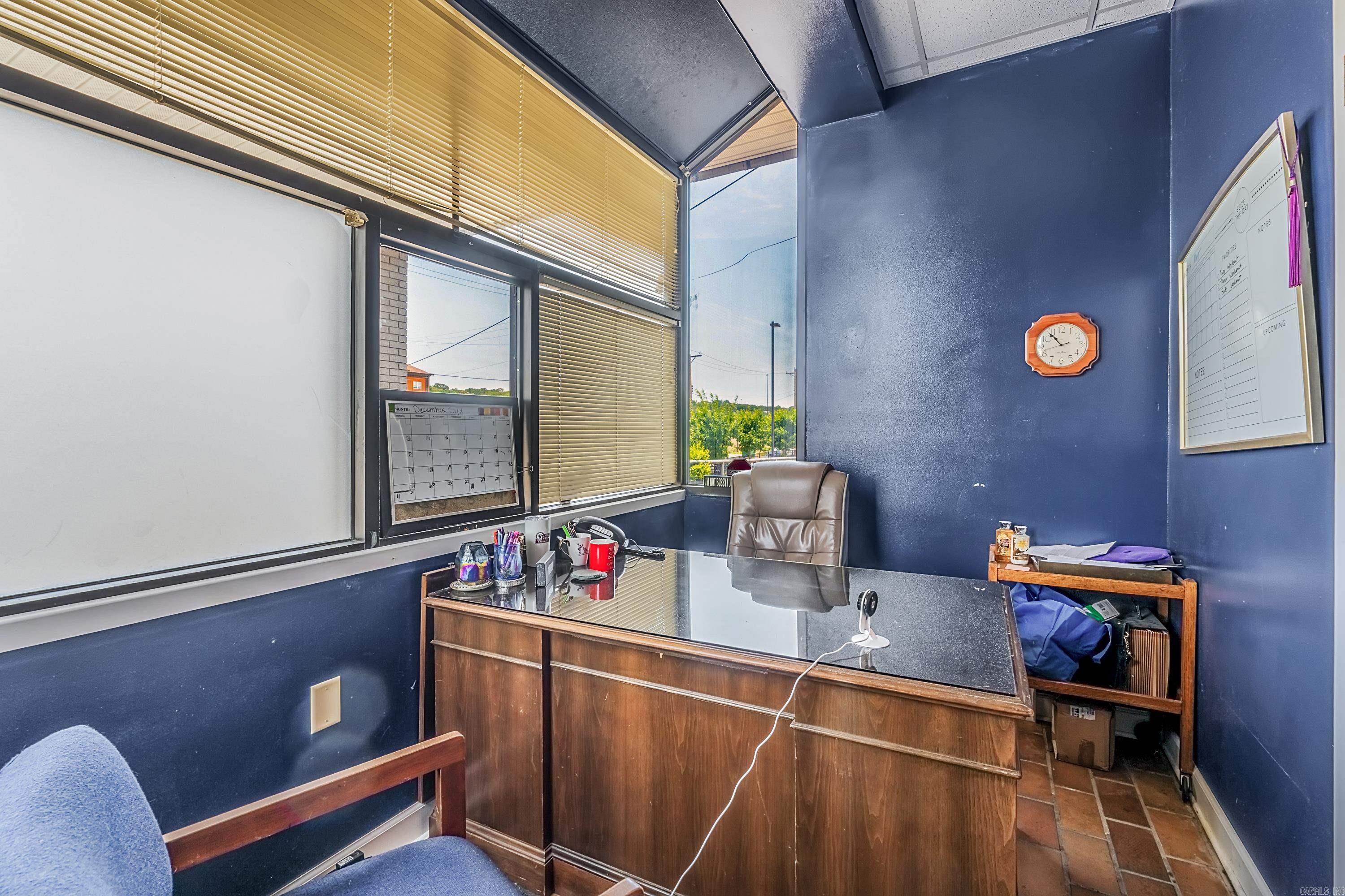 26032848 Property Photo 21