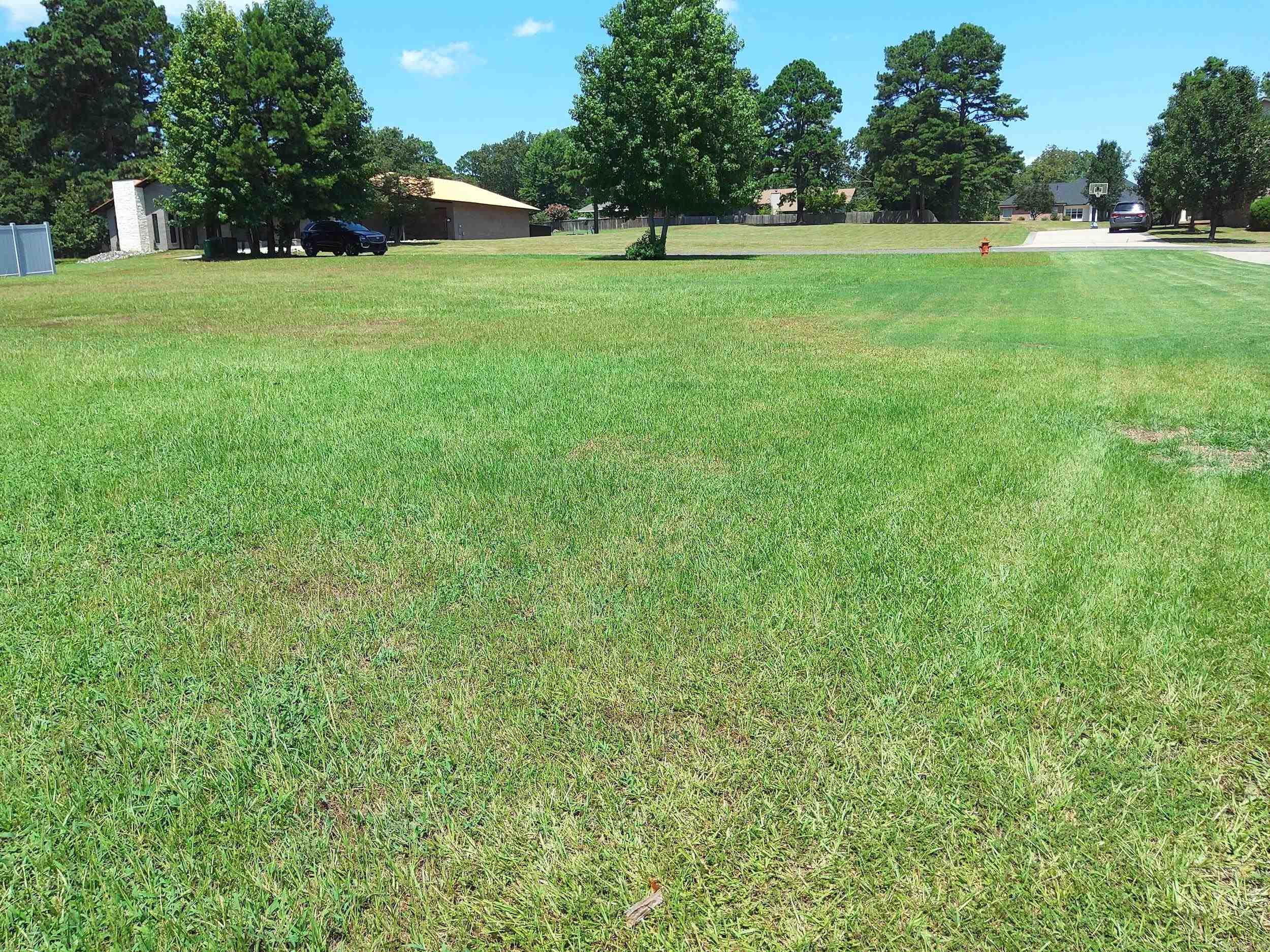 000 Pico Circle Property Photo 2