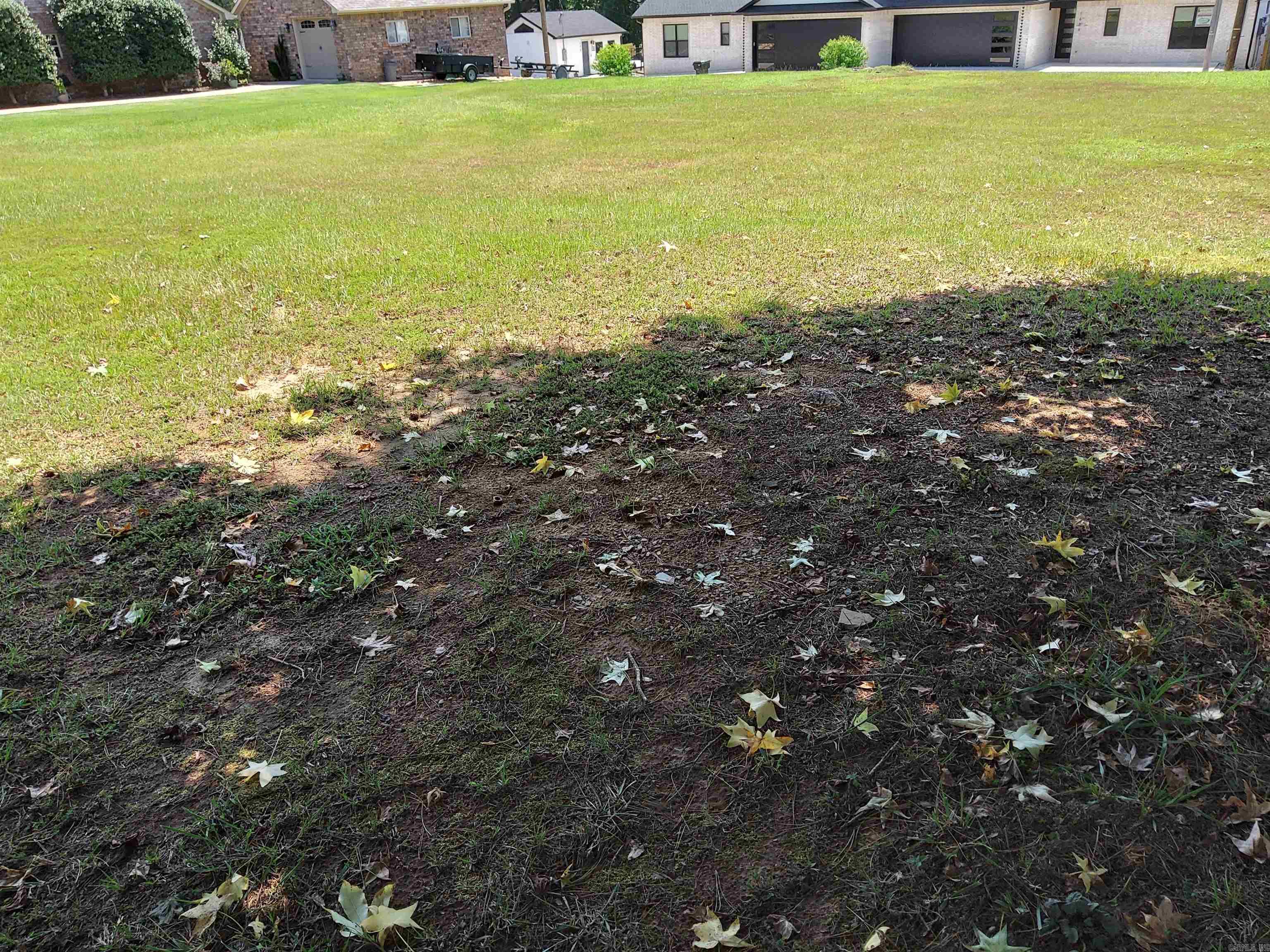 000 Pico Circle Property Photo 3