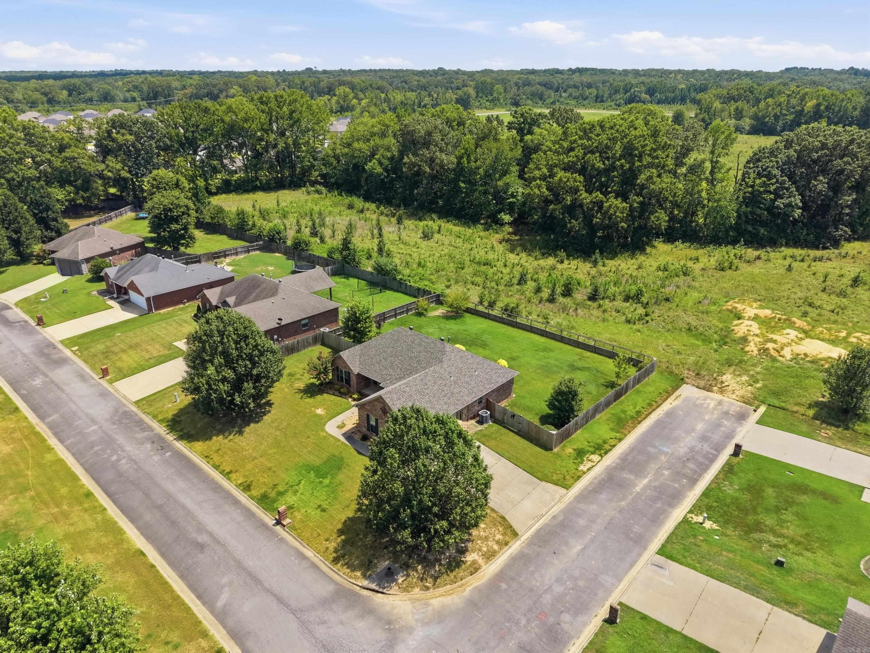 41 Weatherwood Drive Property Photo 33