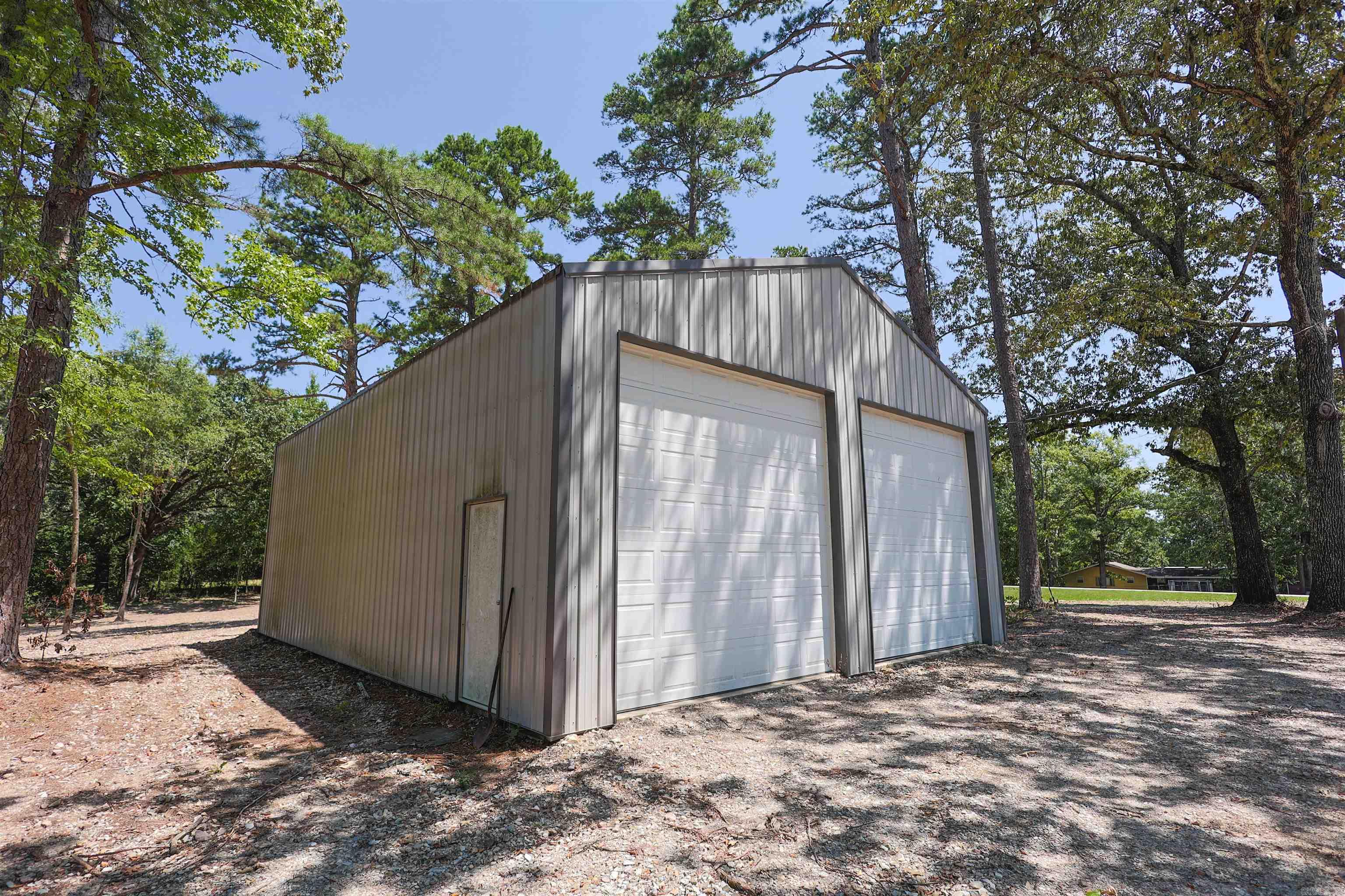 1621 N Hwy 27 Property Photo 25