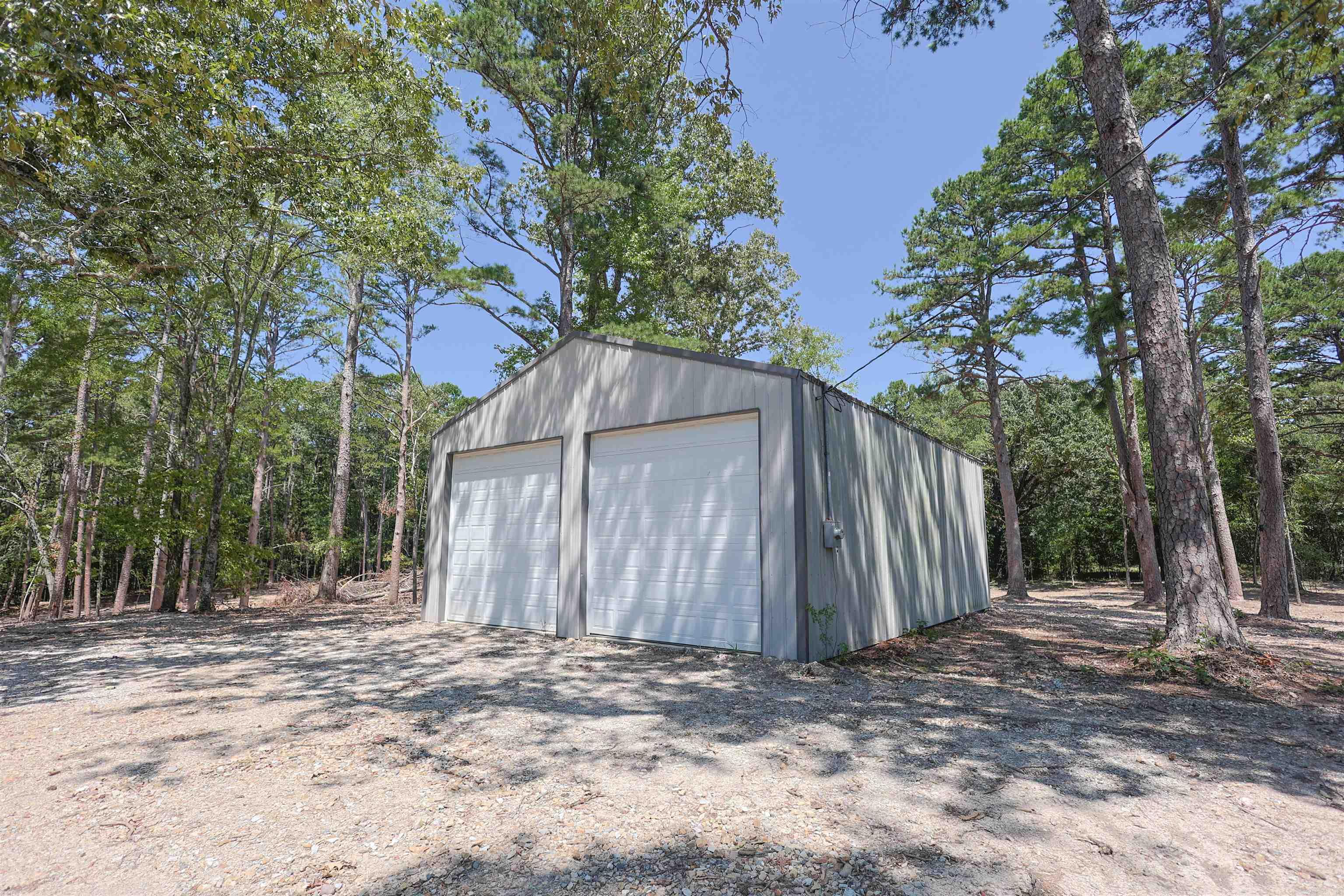 1621 N Hwy 27 Property Photo 27