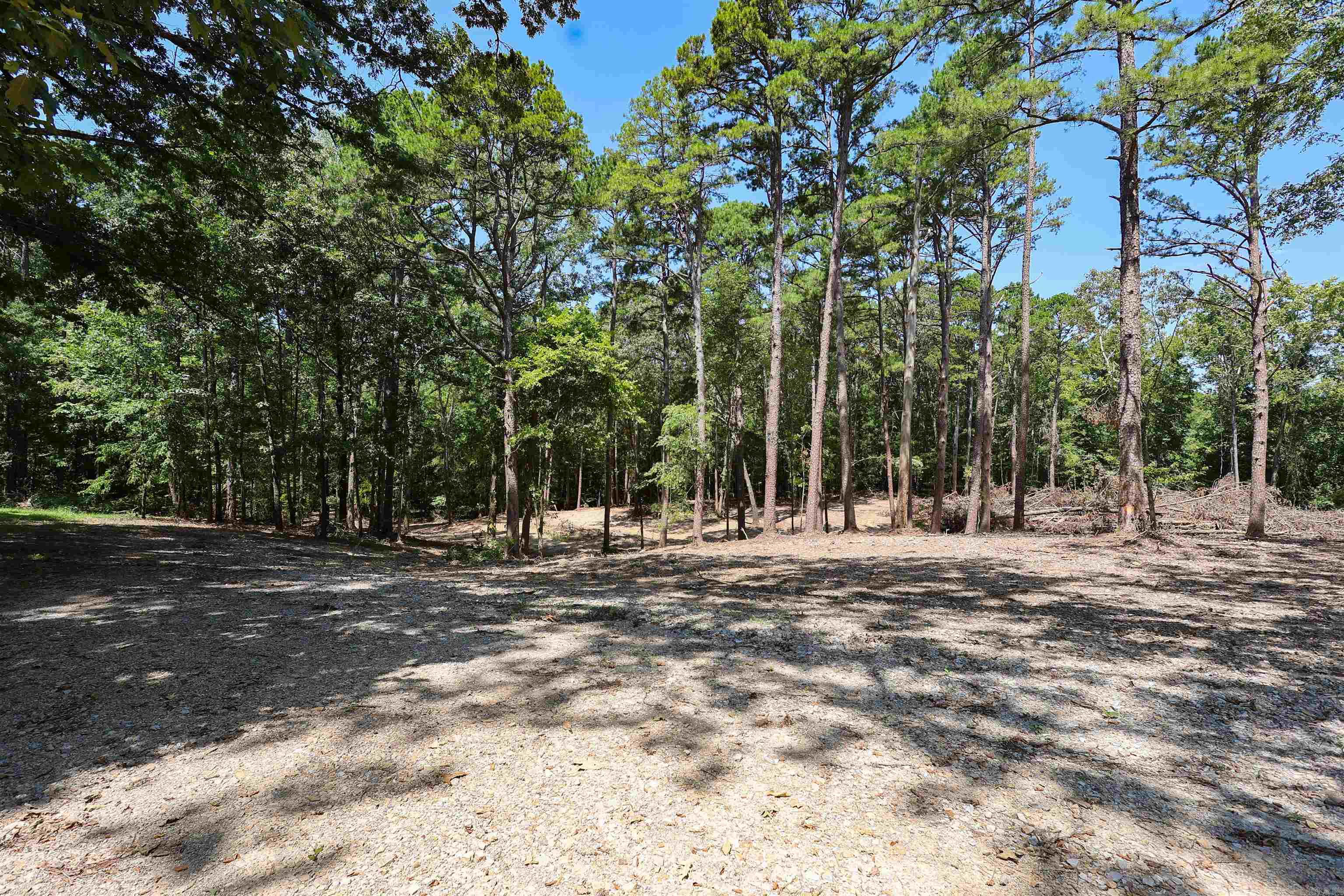 1621 N Hwy 27 Property Photo 29