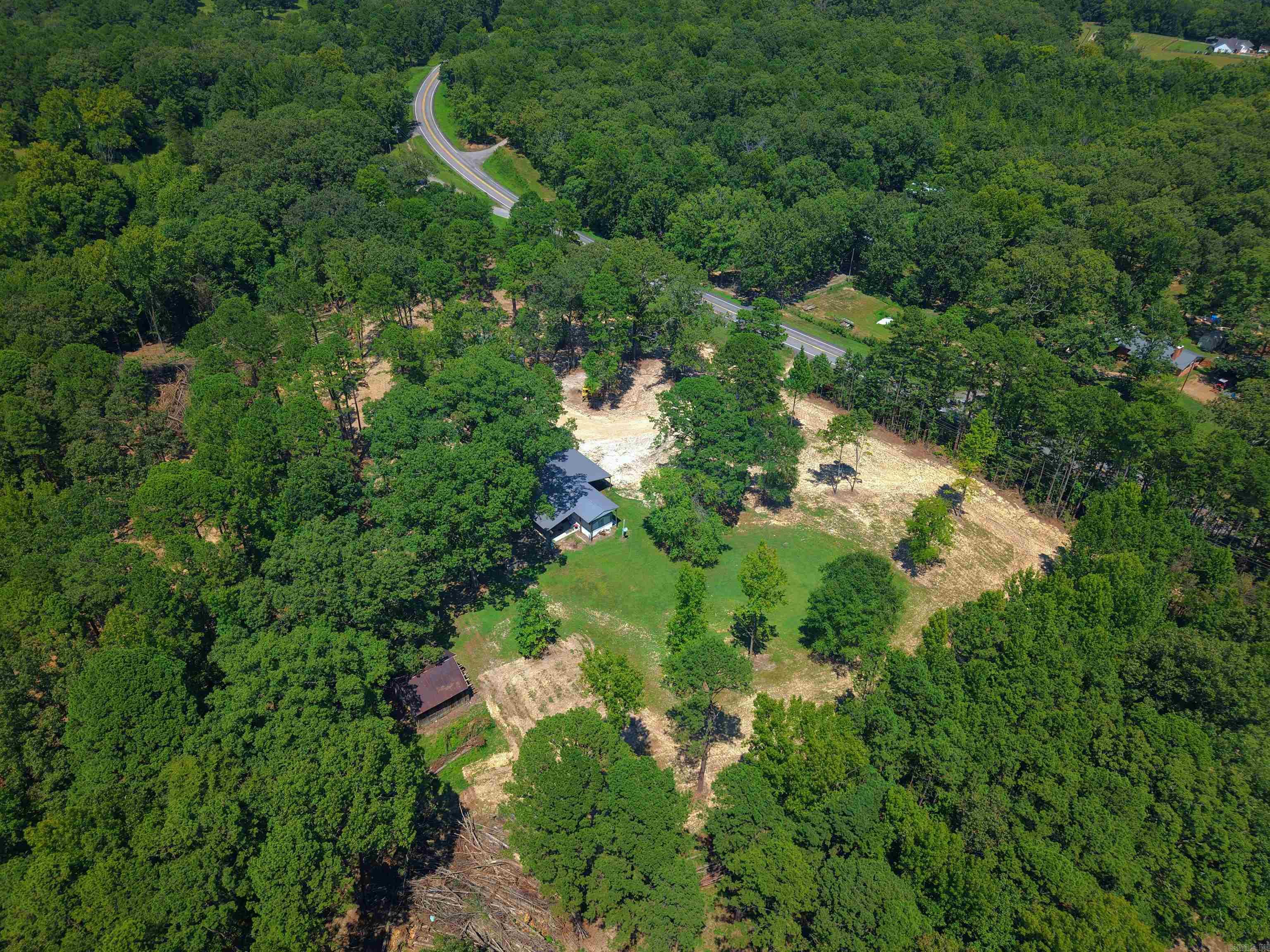 1621 N Hwy 27 Property Photo 38