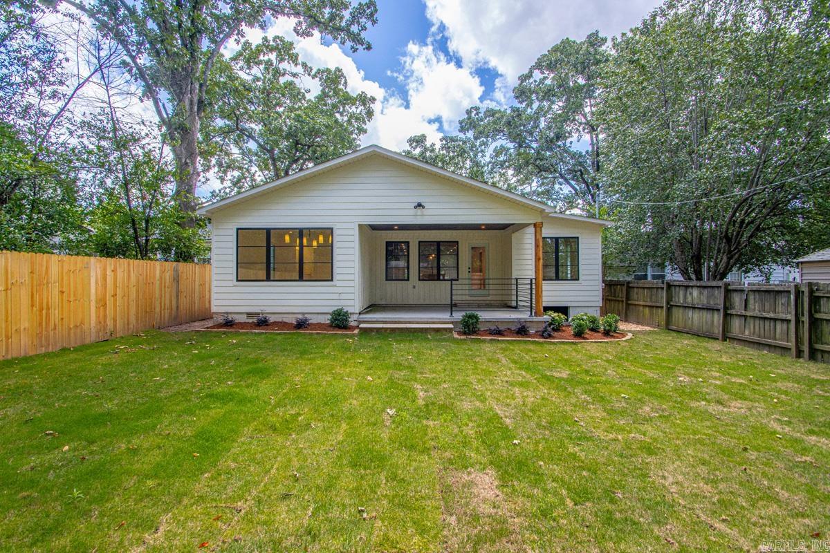 6208 Kenwood Rd Property Photo 33