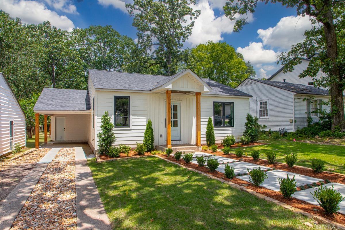 6208 Kenwood Rd Property Photo 35