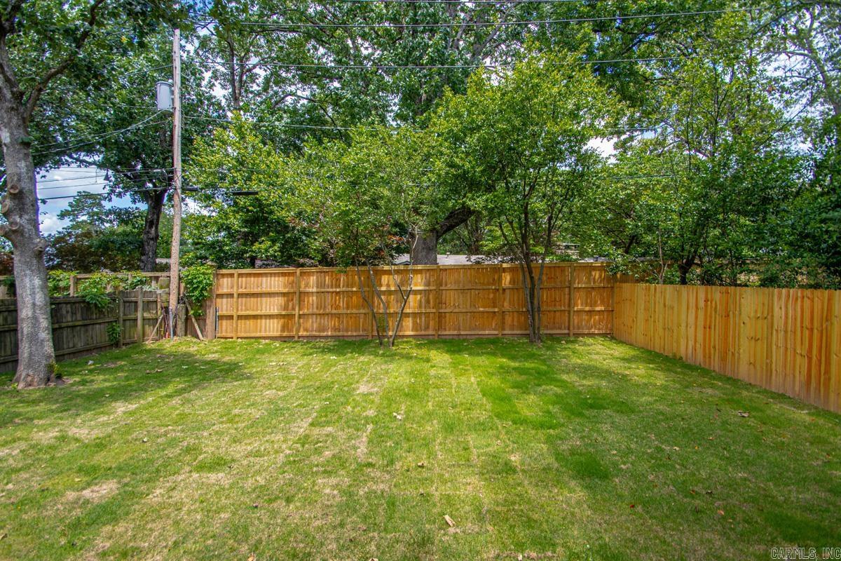 6208 Kenwood Rd Property Photo 41