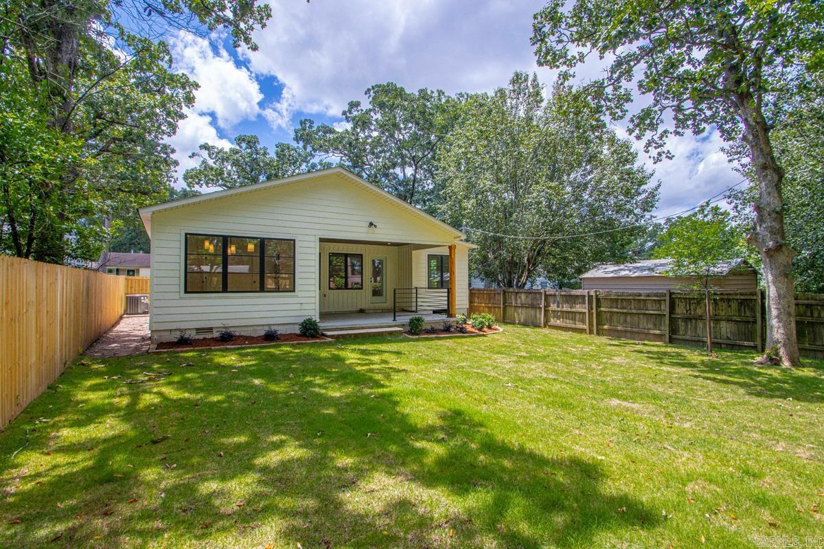 6208 Kenwood Rd Property Photo 42