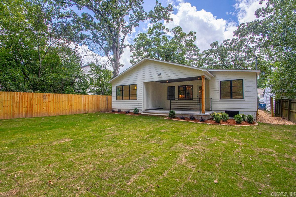 6208 Kenwood Rd Property Photo 43