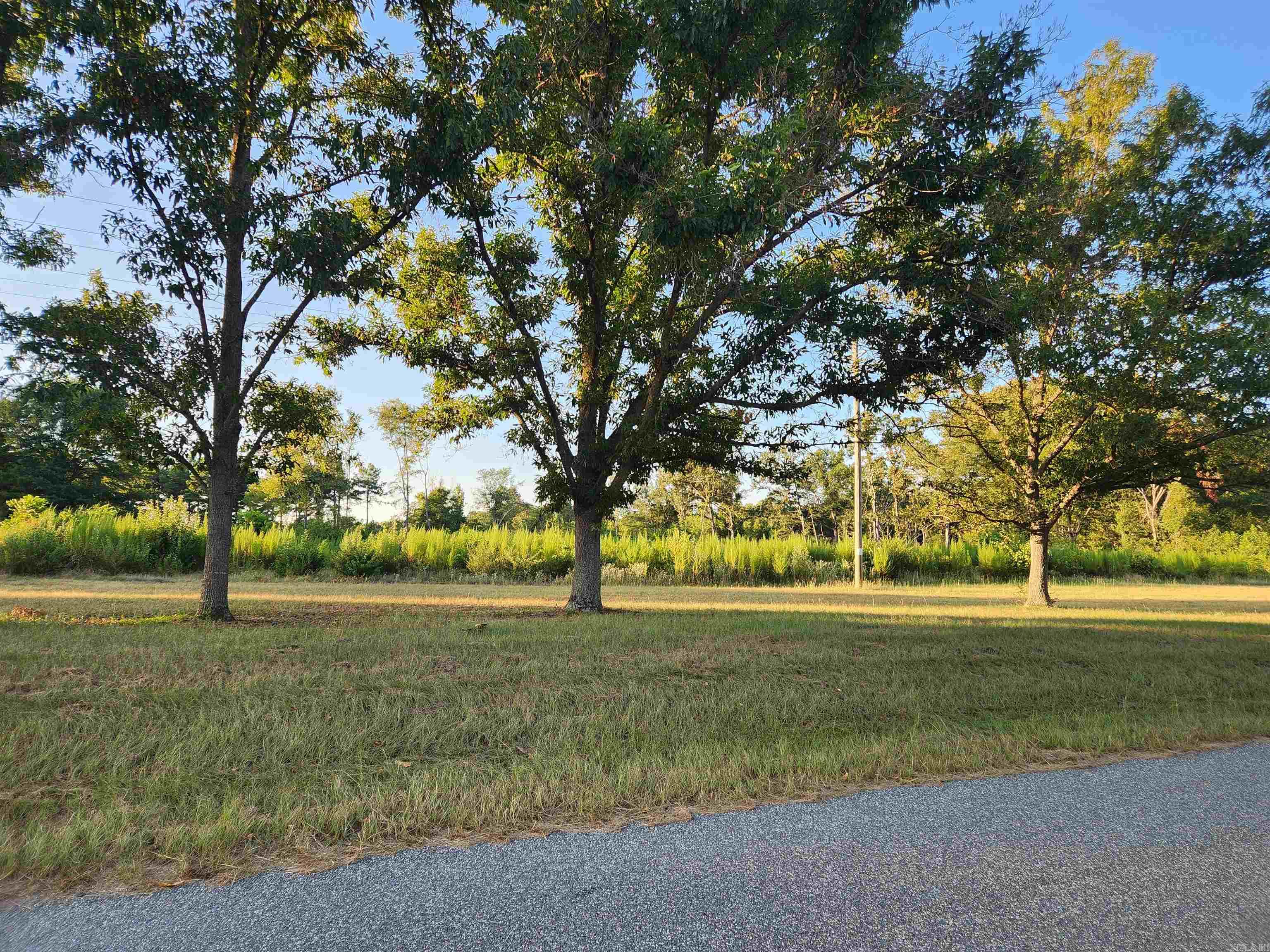 567 Eagle Road Property Photo 1