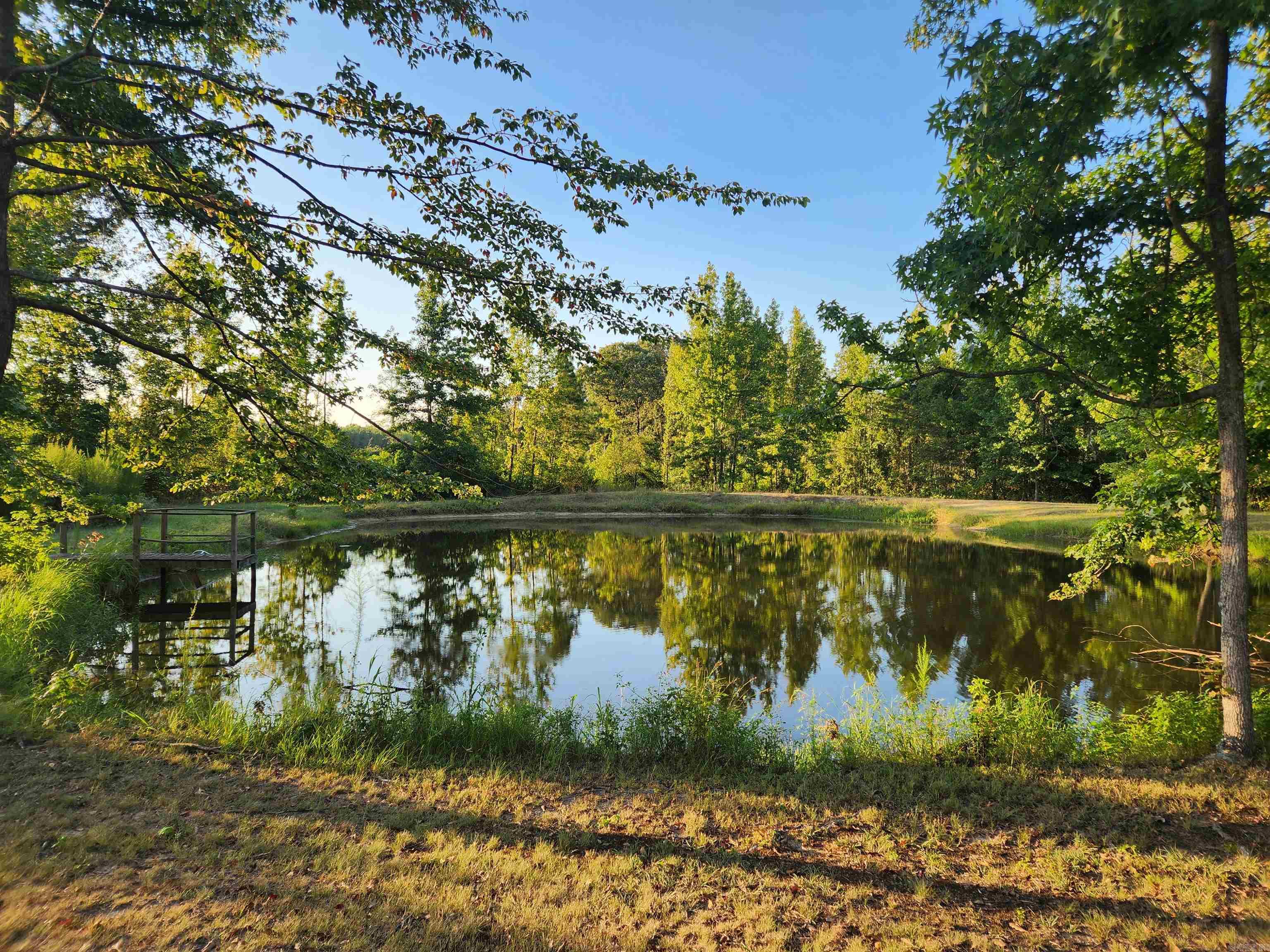 567 Eagle Road Property Photo 3