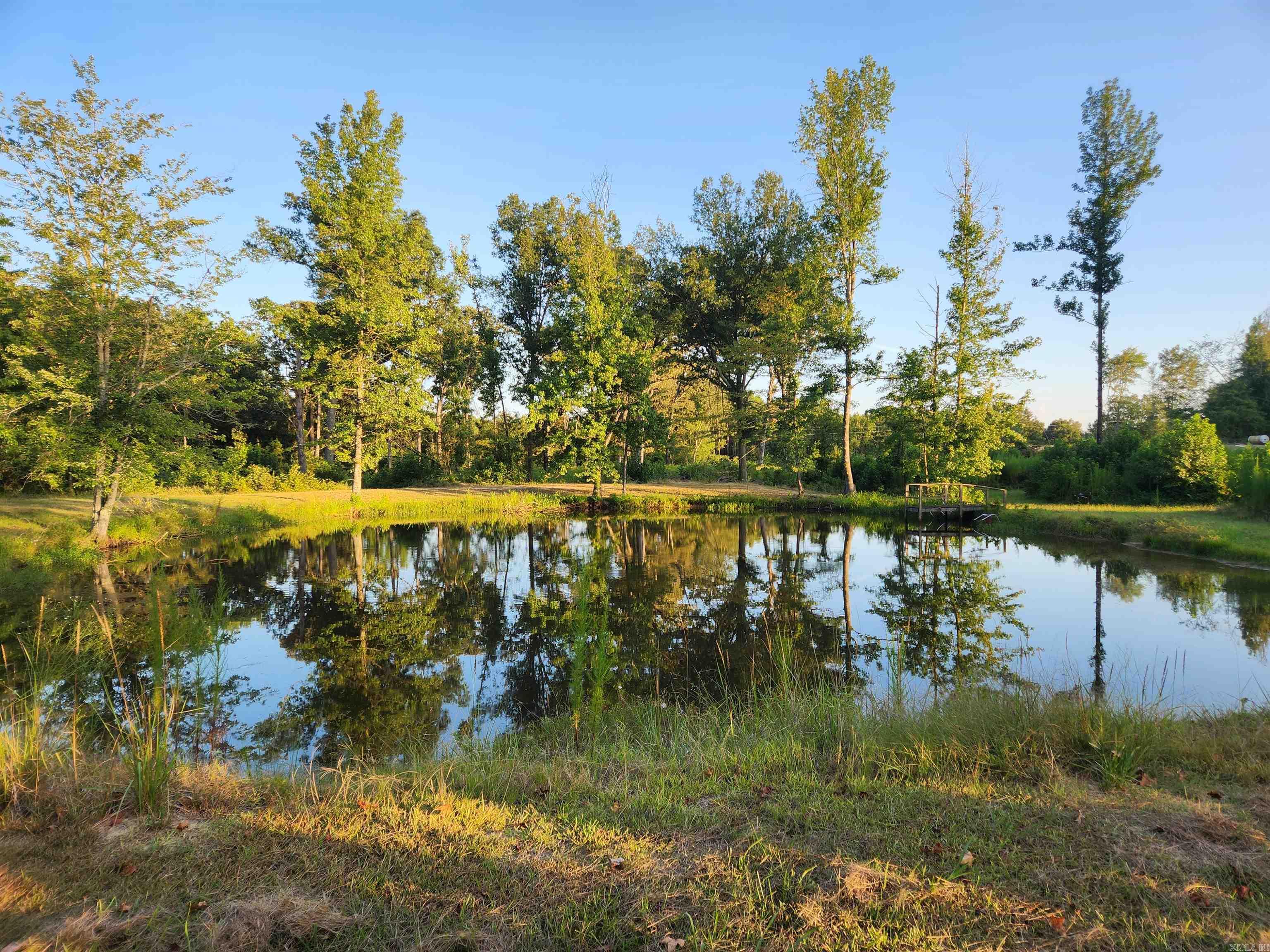 567 Eagle Road Property Photo 4