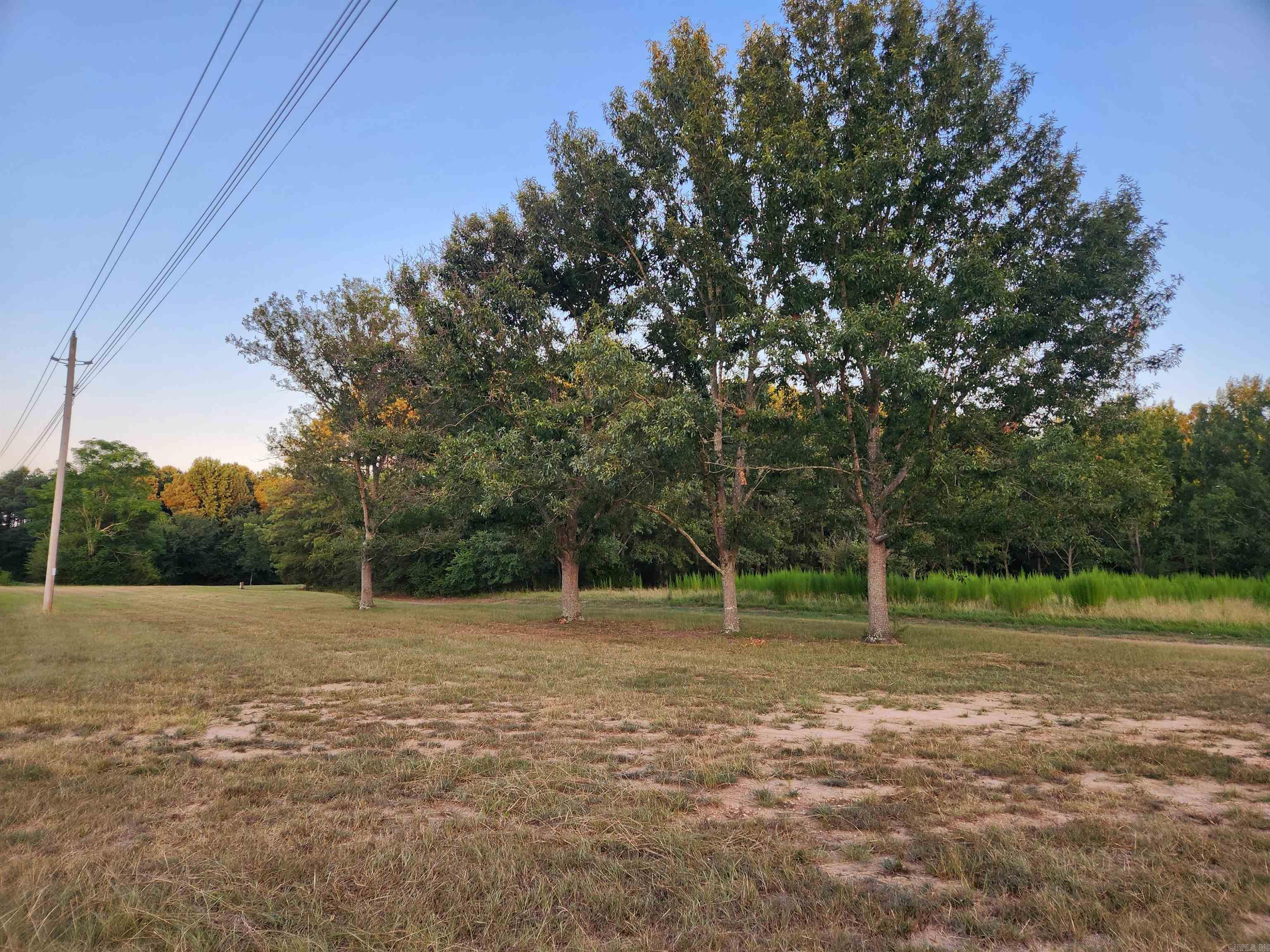 567 Eagle Road Property Photo 21