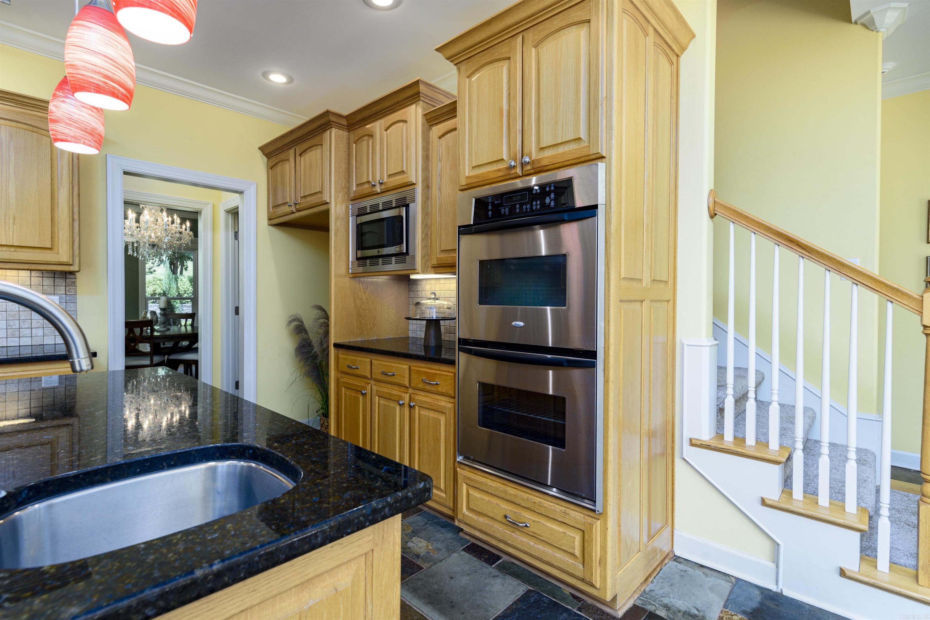 1 Hillsborough Court Property Photo 11