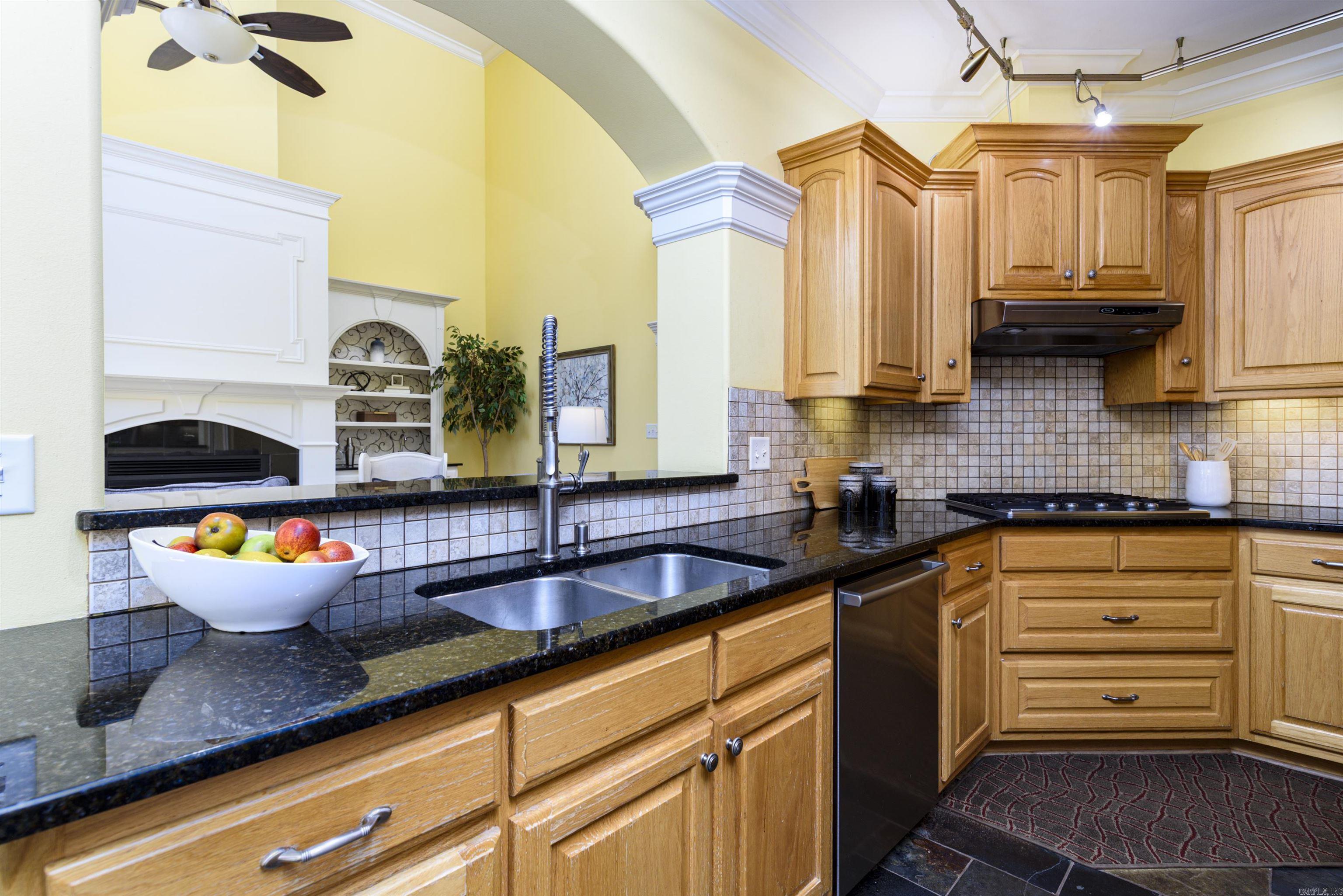 1 Hillsborough Court Property Photo 12